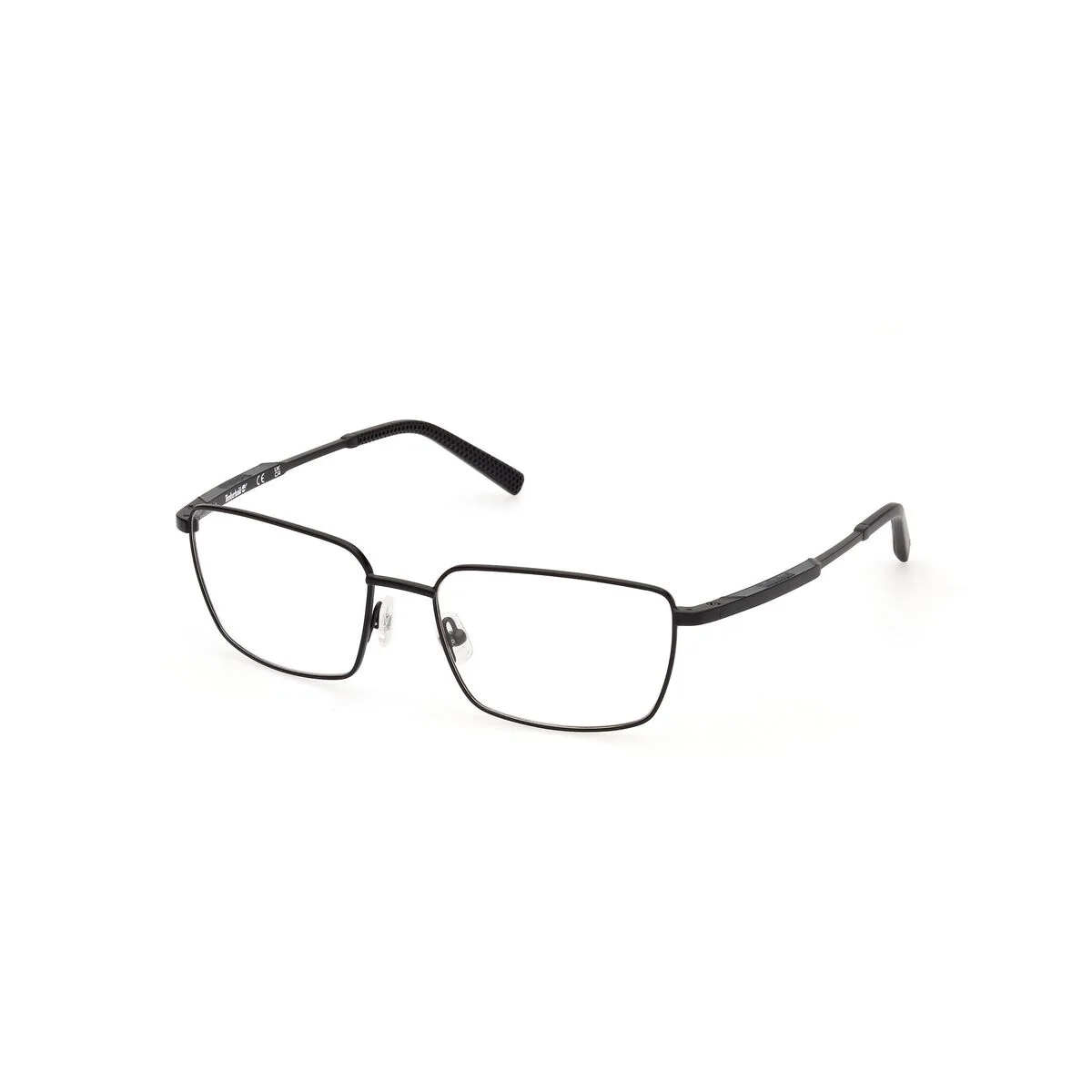 Montura de Gafas Hombre Timberland