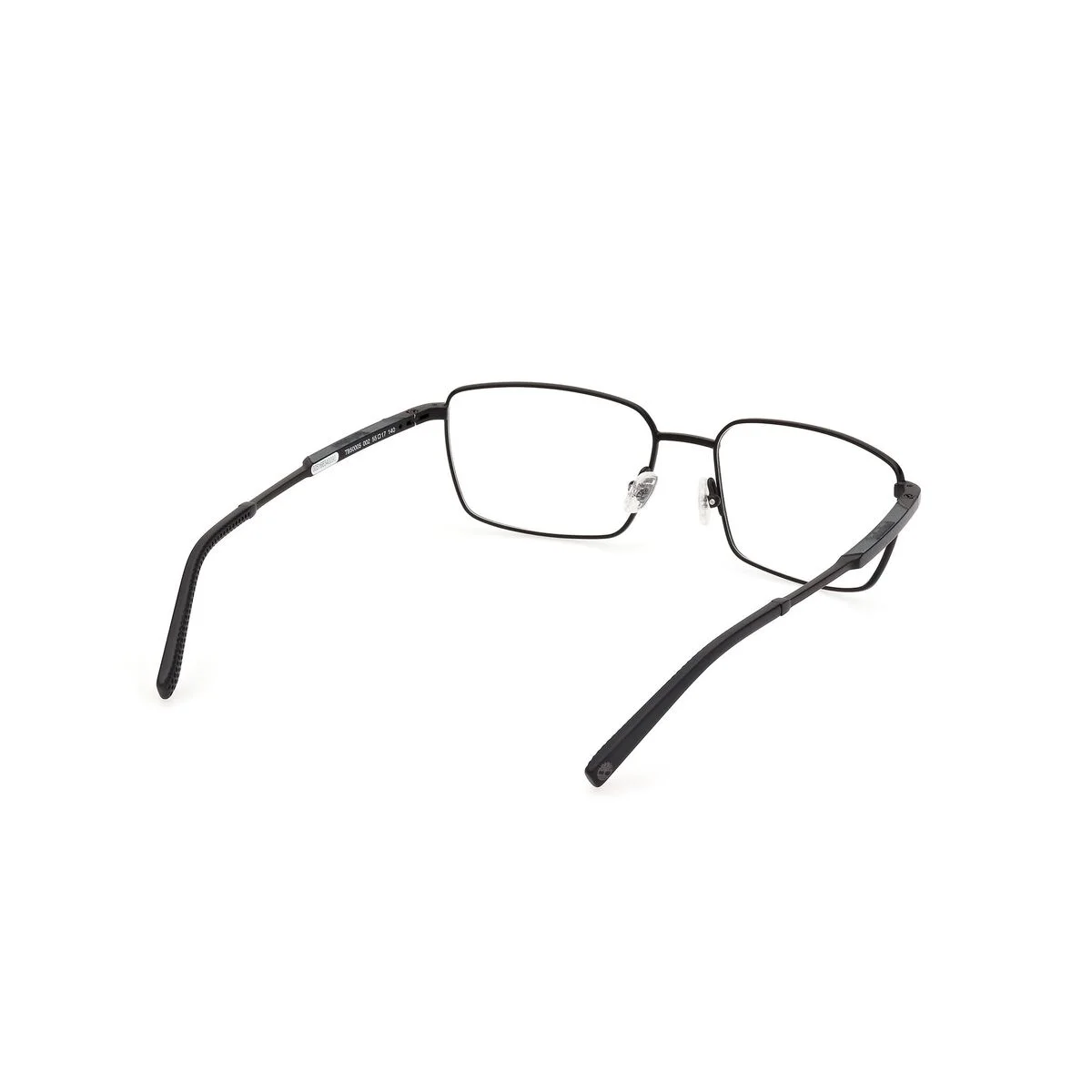 Montura de Gafas Hombre Timberland