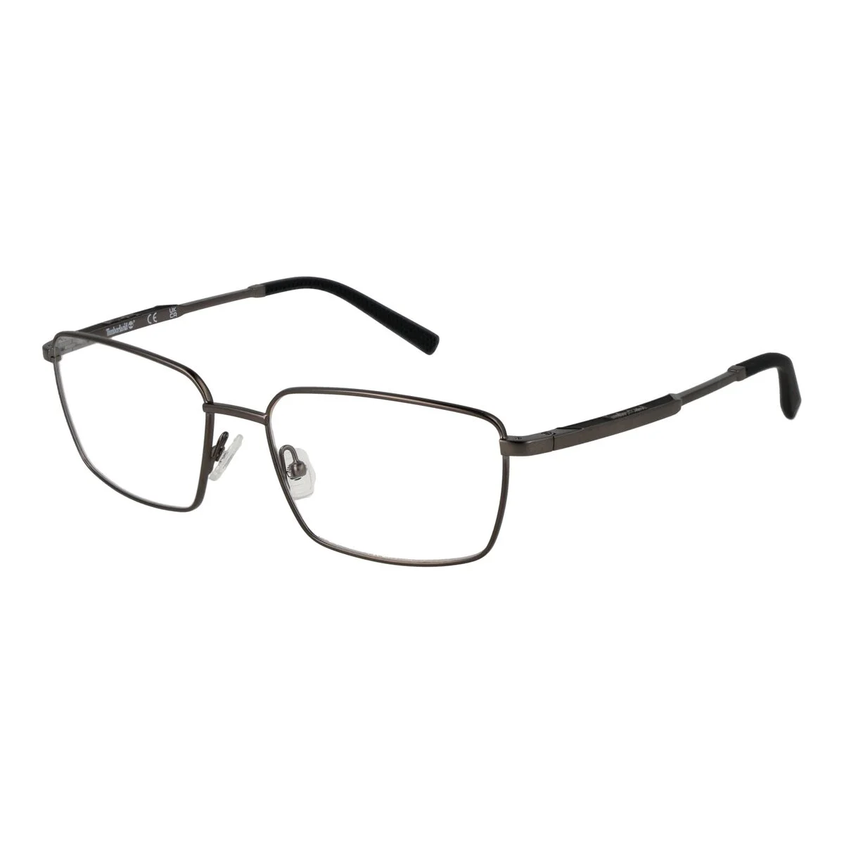 Montura de Gafas Hombre Timberland