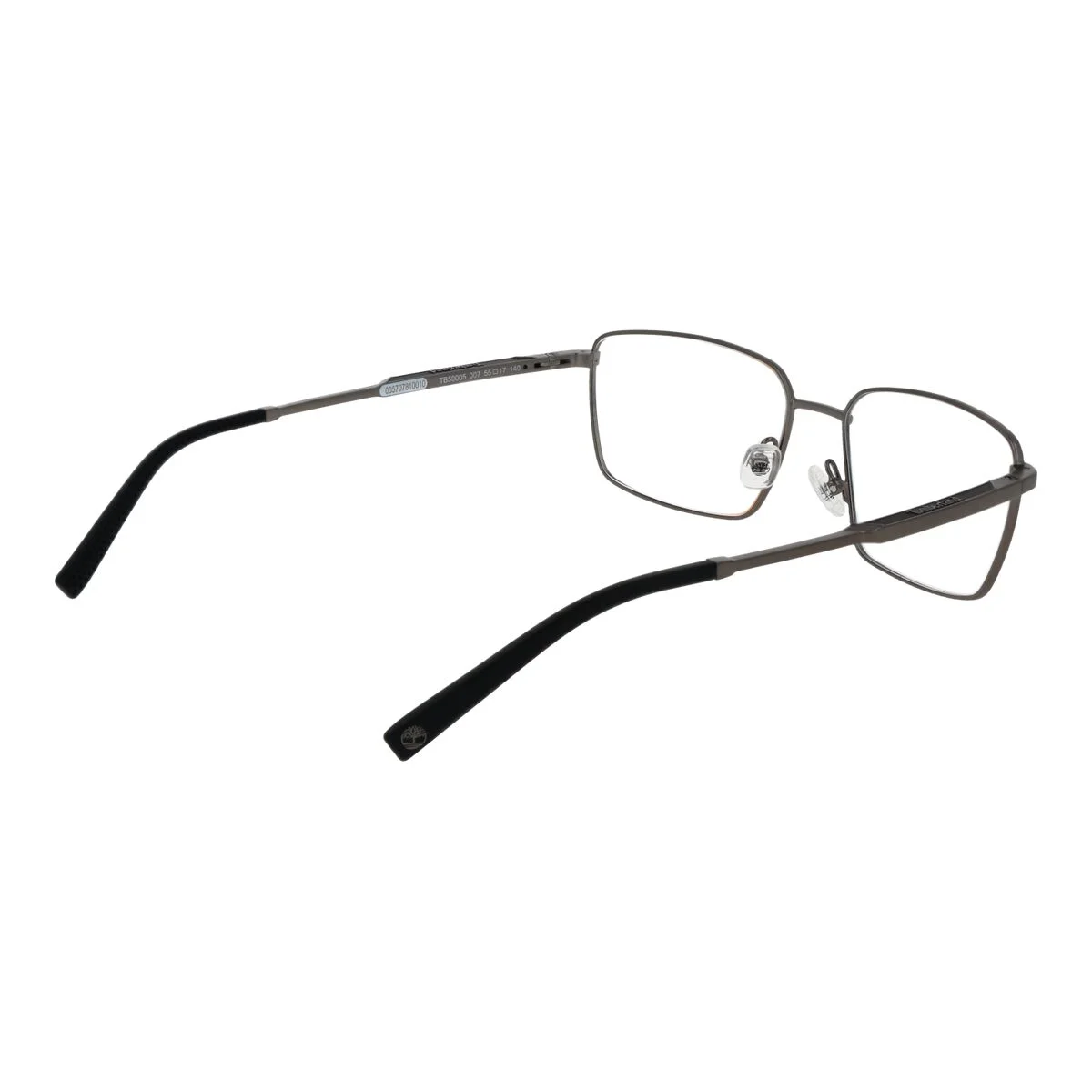 Montura de Gafas Hombre Timberland