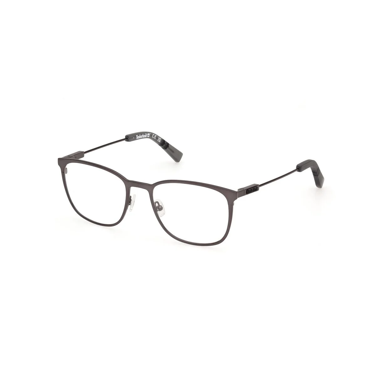 Montura de Gafas Hombre Timberland