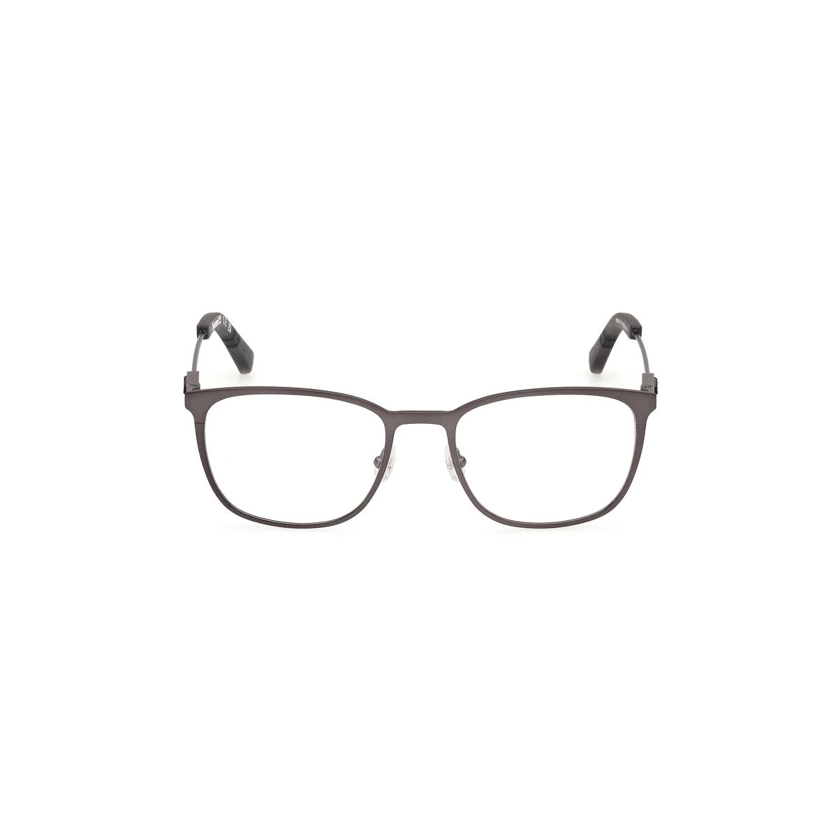 Montura de Gafas Hombre Timberland