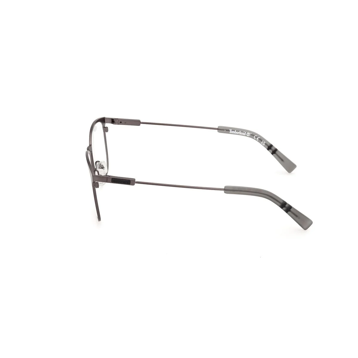 Montura de Gafas Hombre Timberland