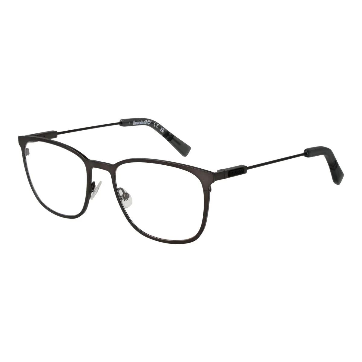 Montura de Gafas Hombre Timberland