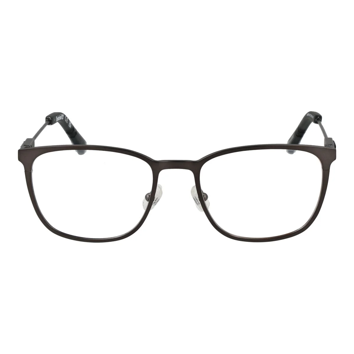 Montura de Gafas Hombre Timberland