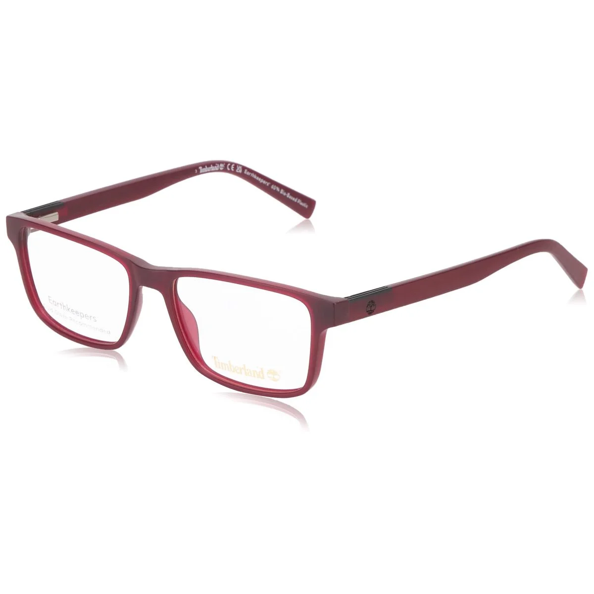 Montura de Gafas Hombre Timberland