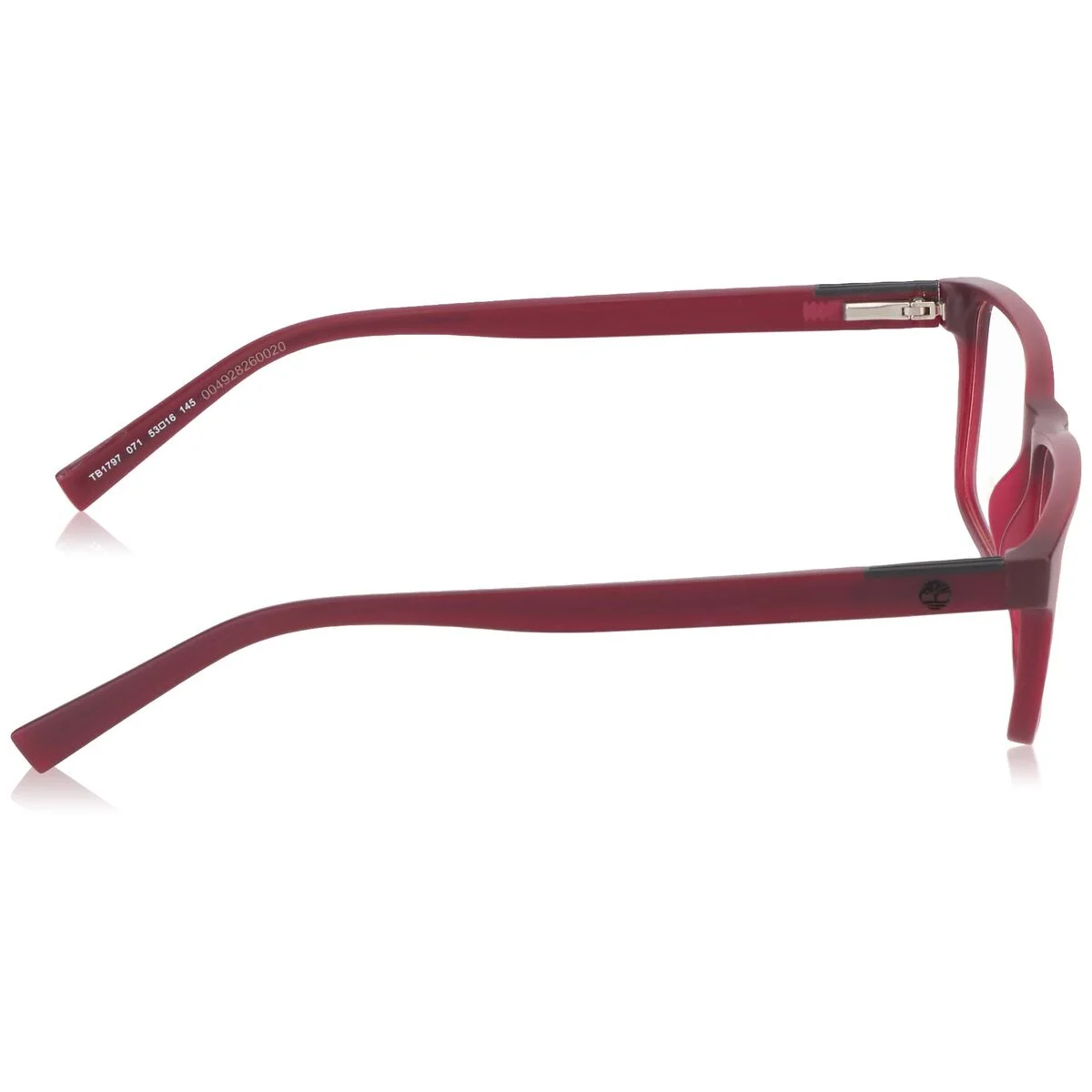 Montura de Gafas Hombre Timberland