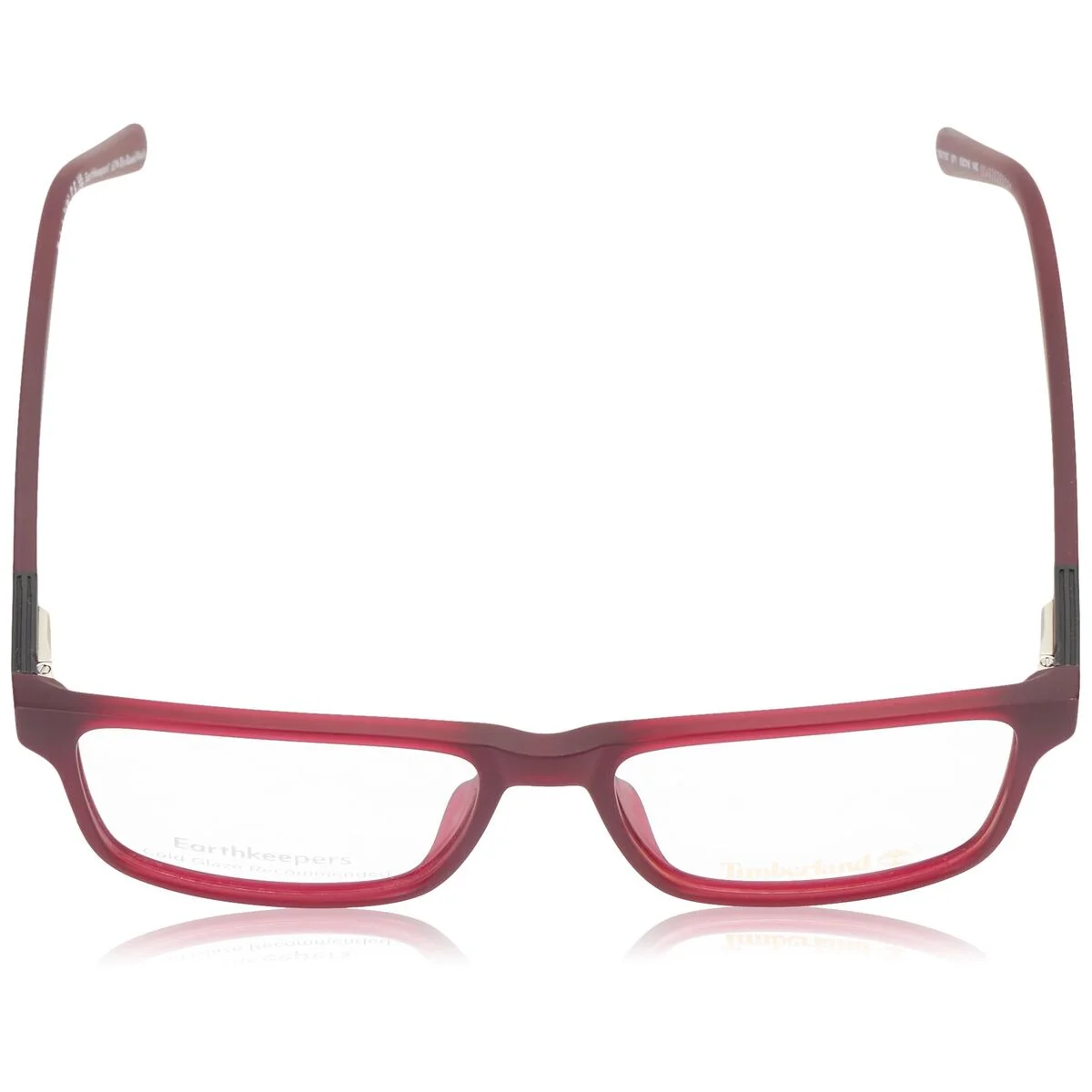 Montura de Gafas Hombre Timberland