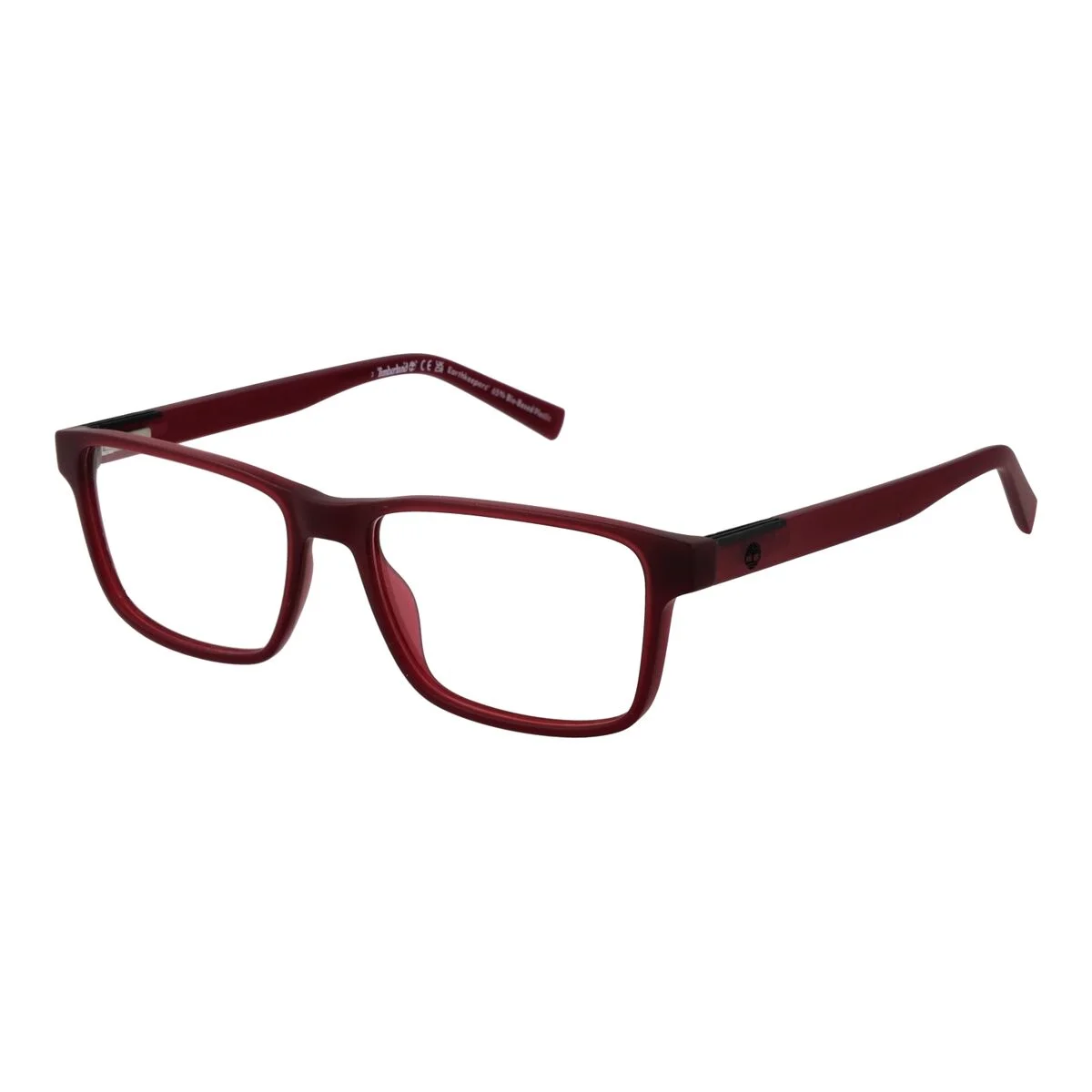 Montura de Gafas Hombre Timberland