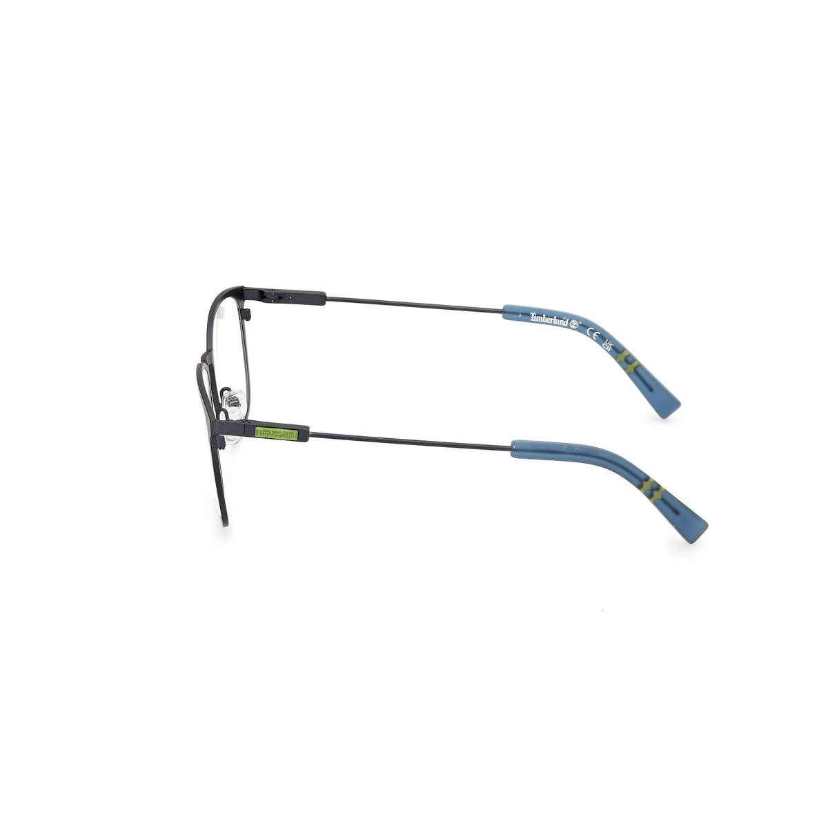 Montura de Gafas Hombre Timberland