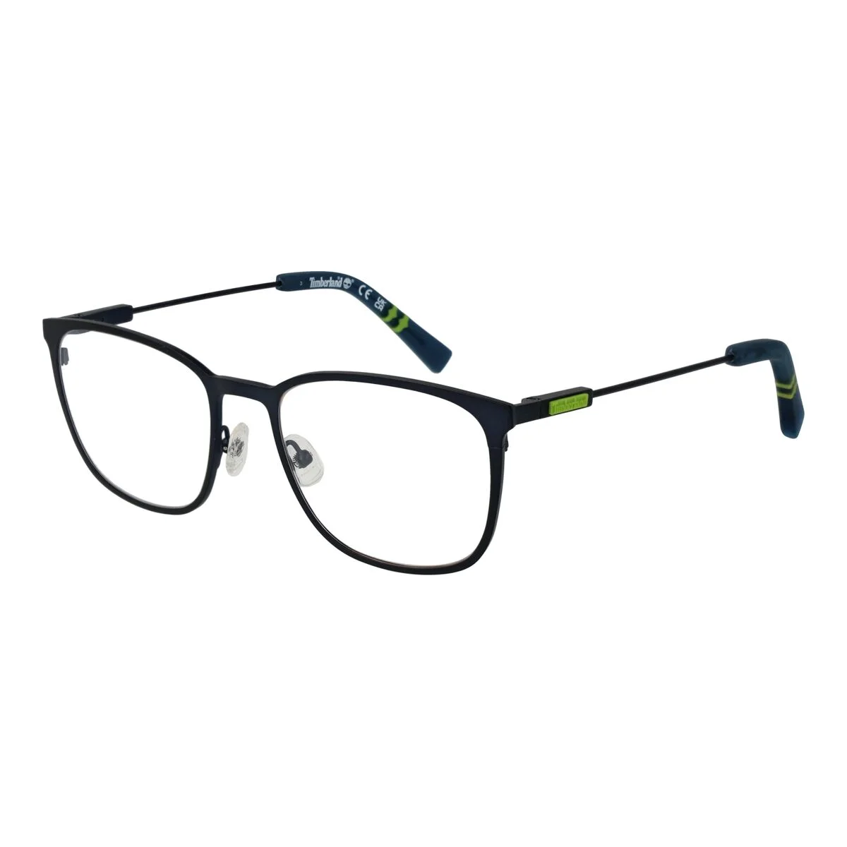 Montura de Gafas Hombre Timberland
