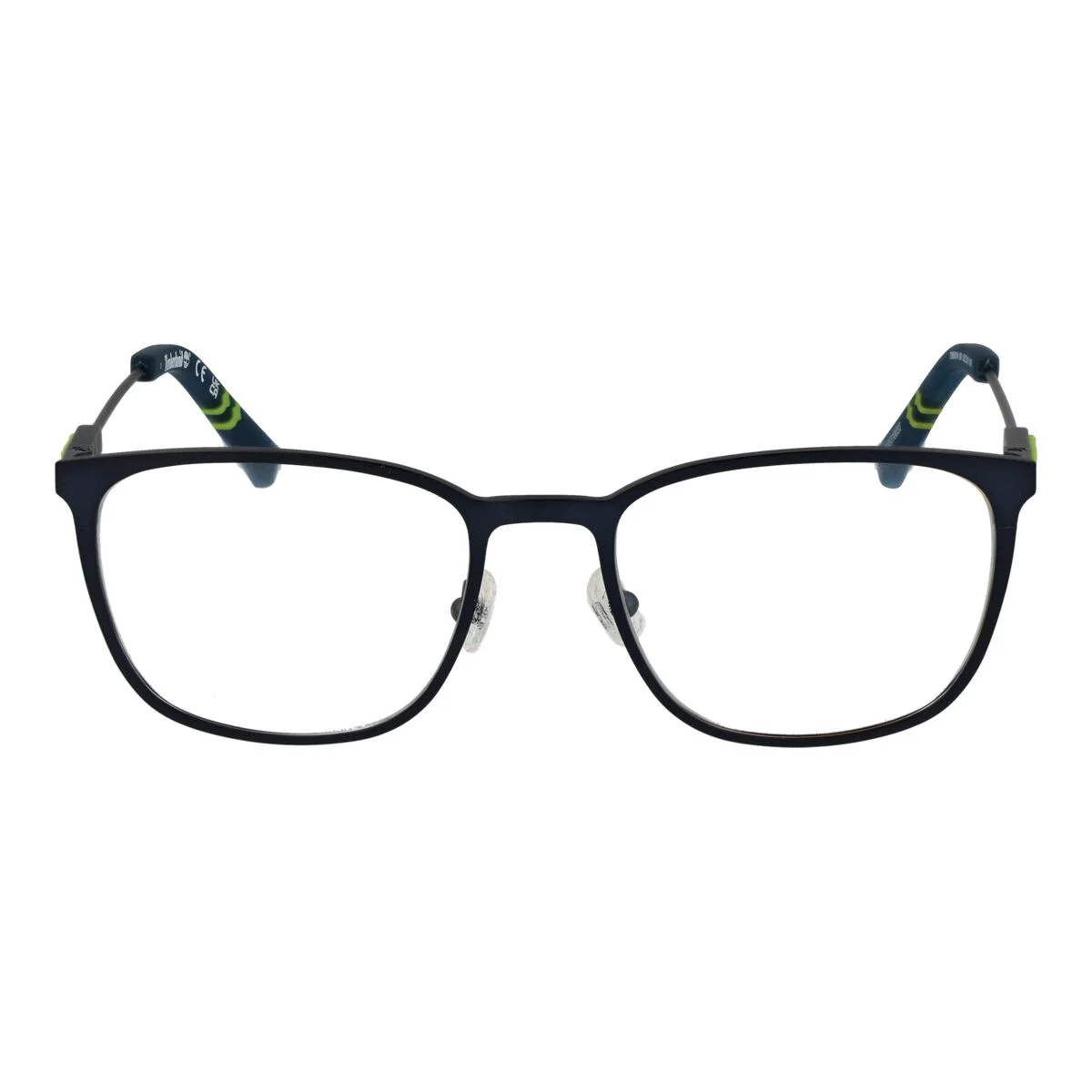 Montura de Gafas Hombre Timberland