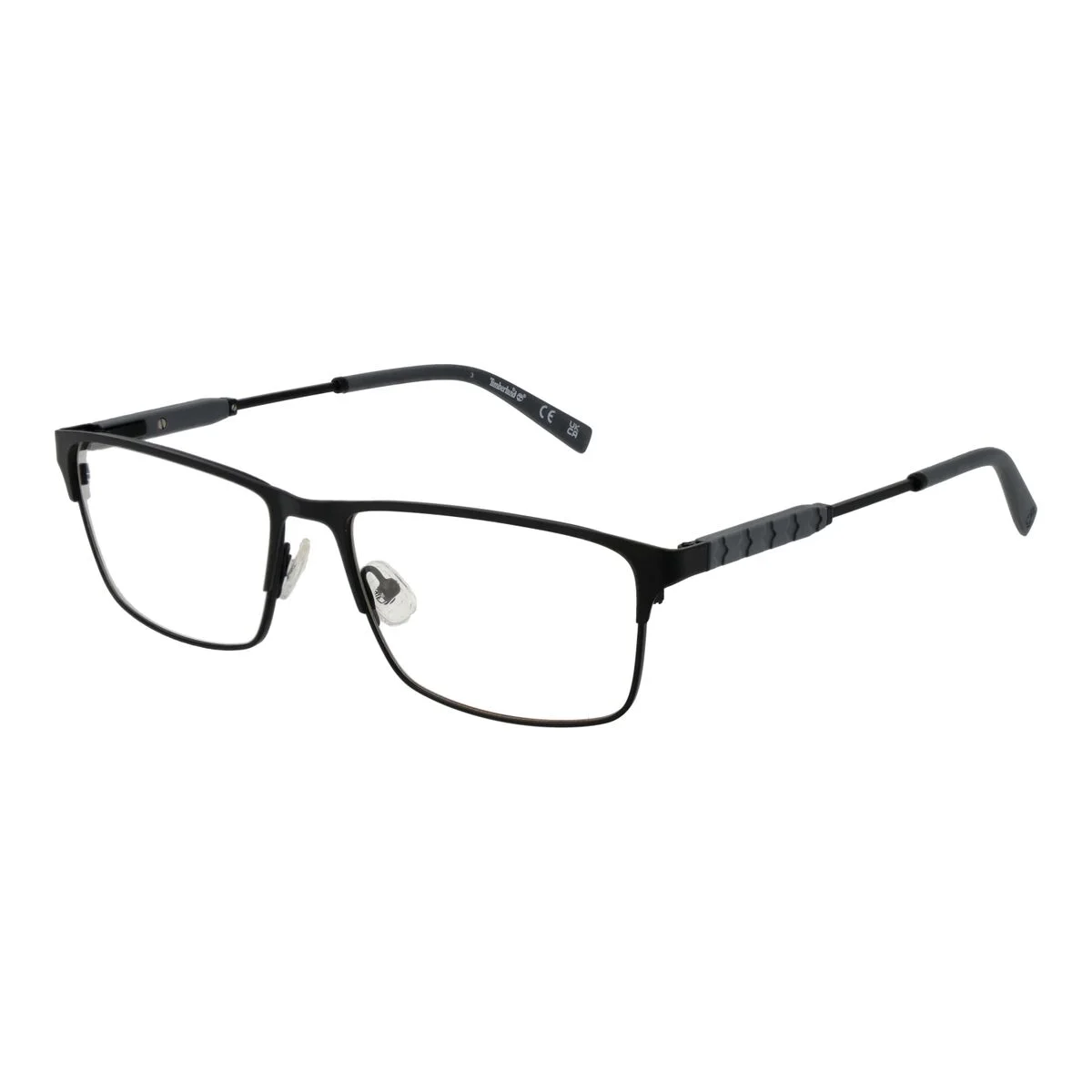Montura de Gafas Hombre Timberland