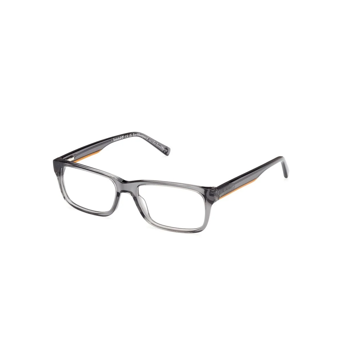 Montura de Gafas Hombre Timberland