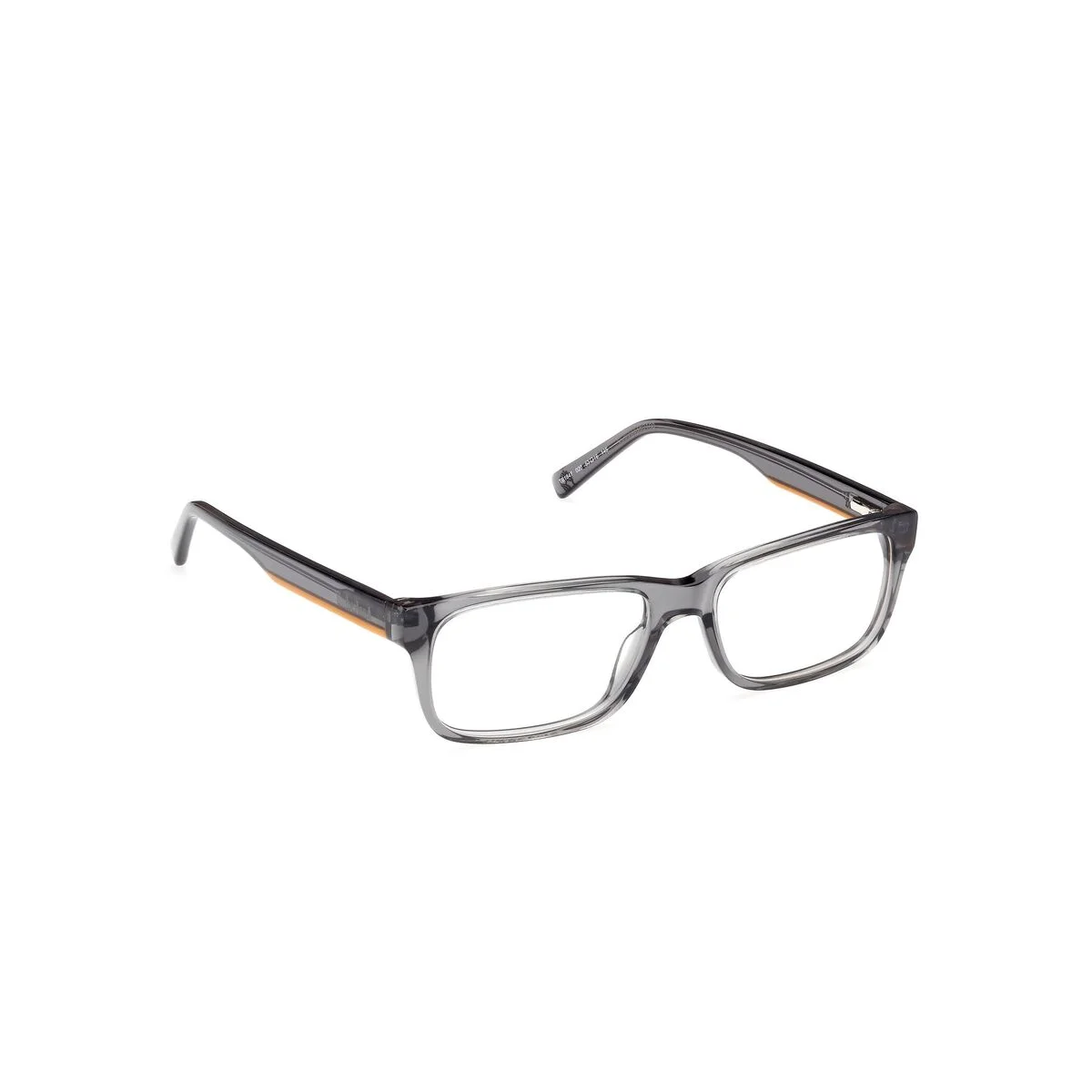 Montura de Gafas Hombre Timberland
