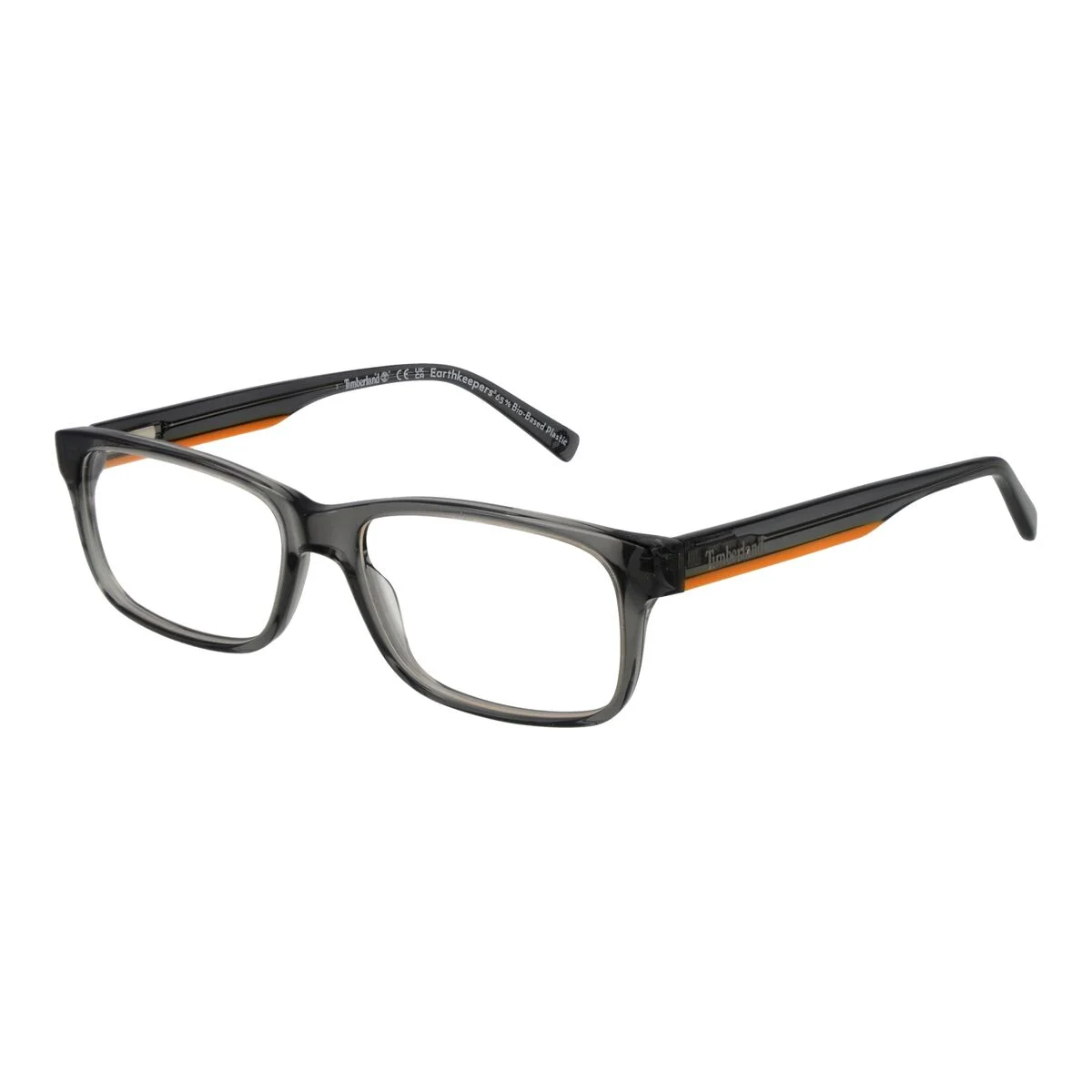 Montura de Gafas Hombre Timberland