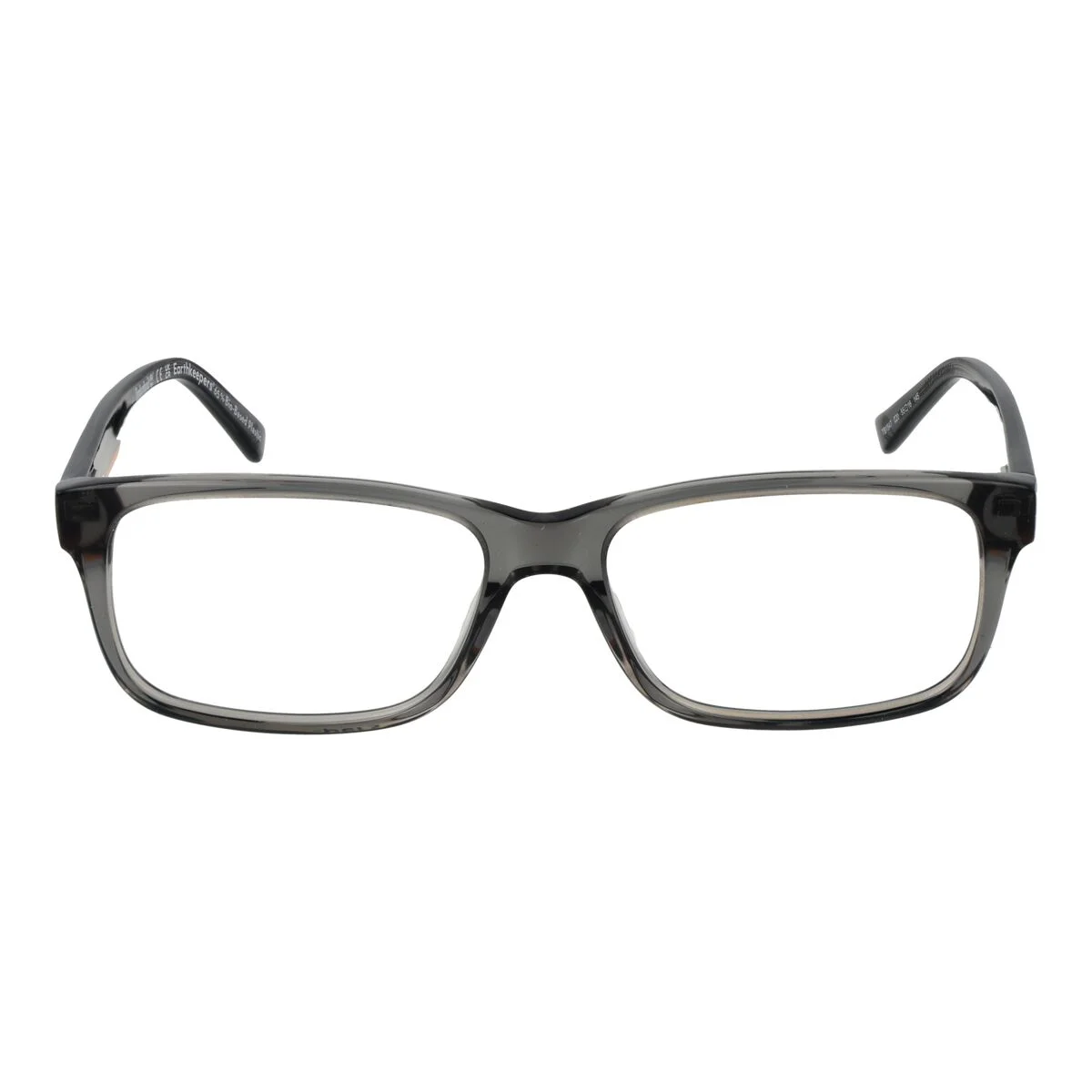 Montura de Gafas Hombre Timberland