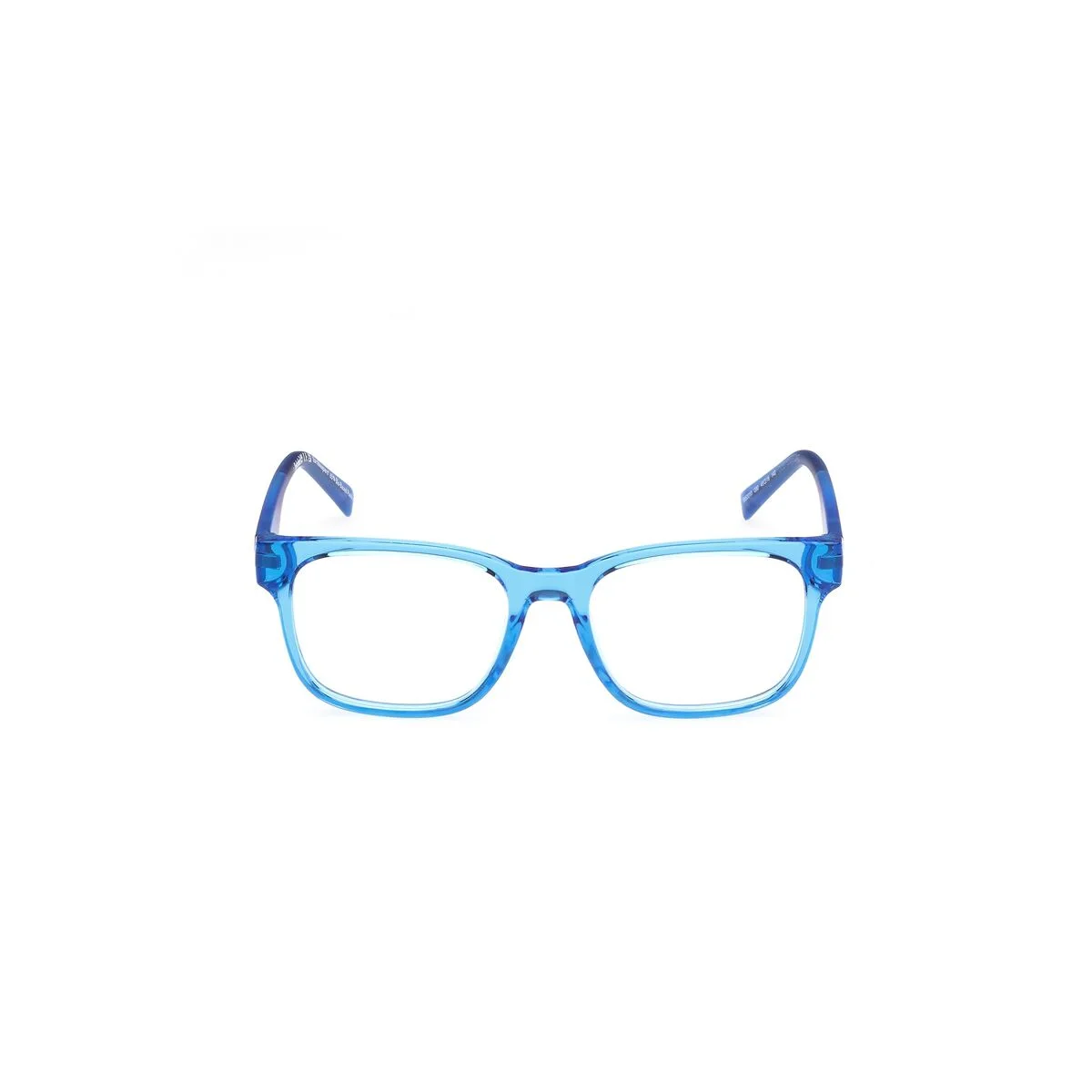 Montura de Gafas Hombre Timberland