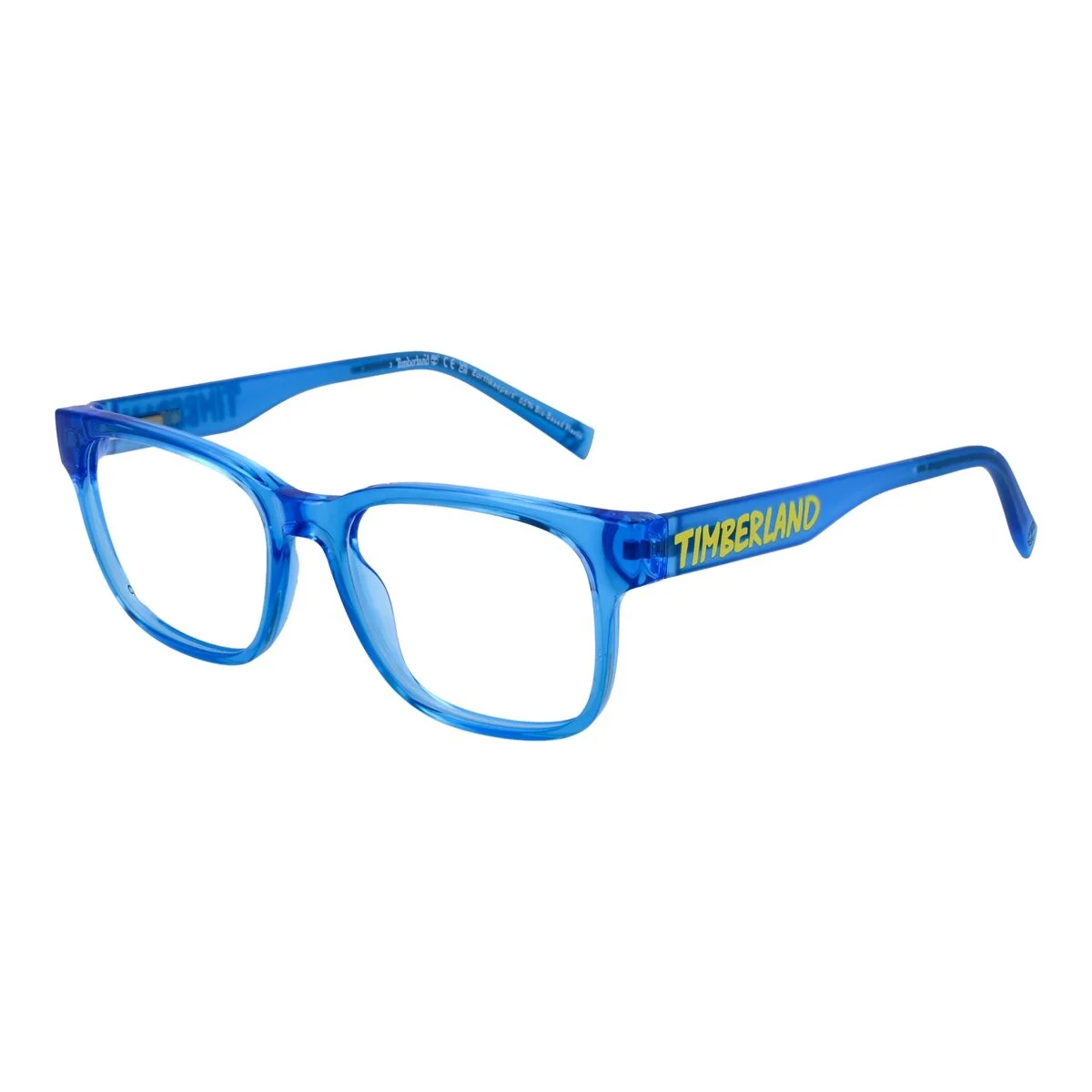 Montura de Gafas Hombre Timberland