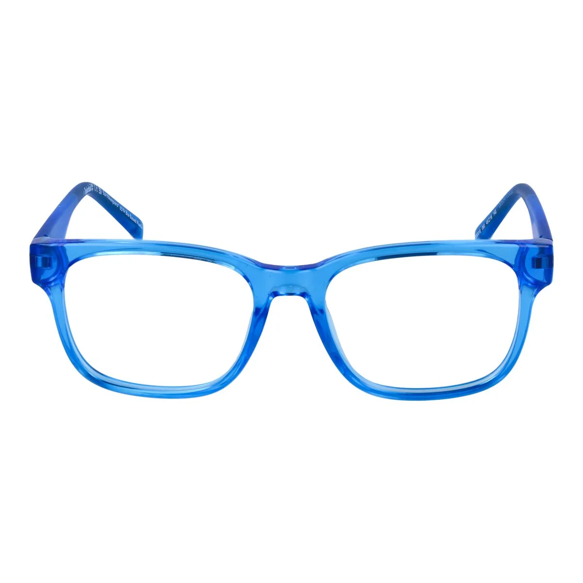 Montura de Gafas Hombre Timberland