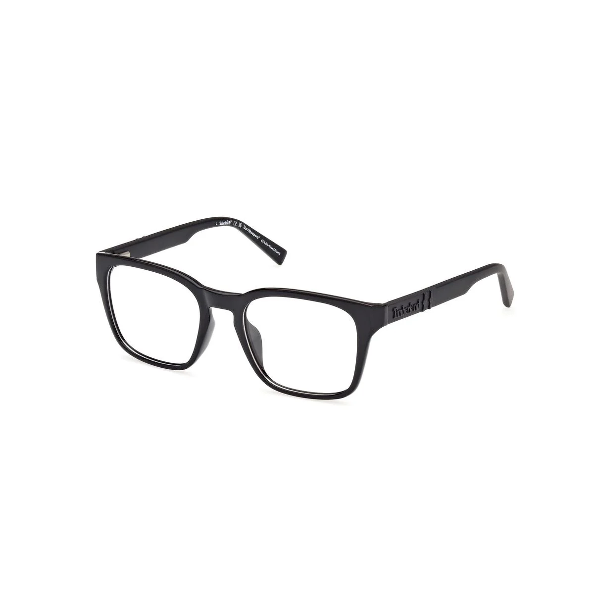 Montura de Gafas Hombre Timberland