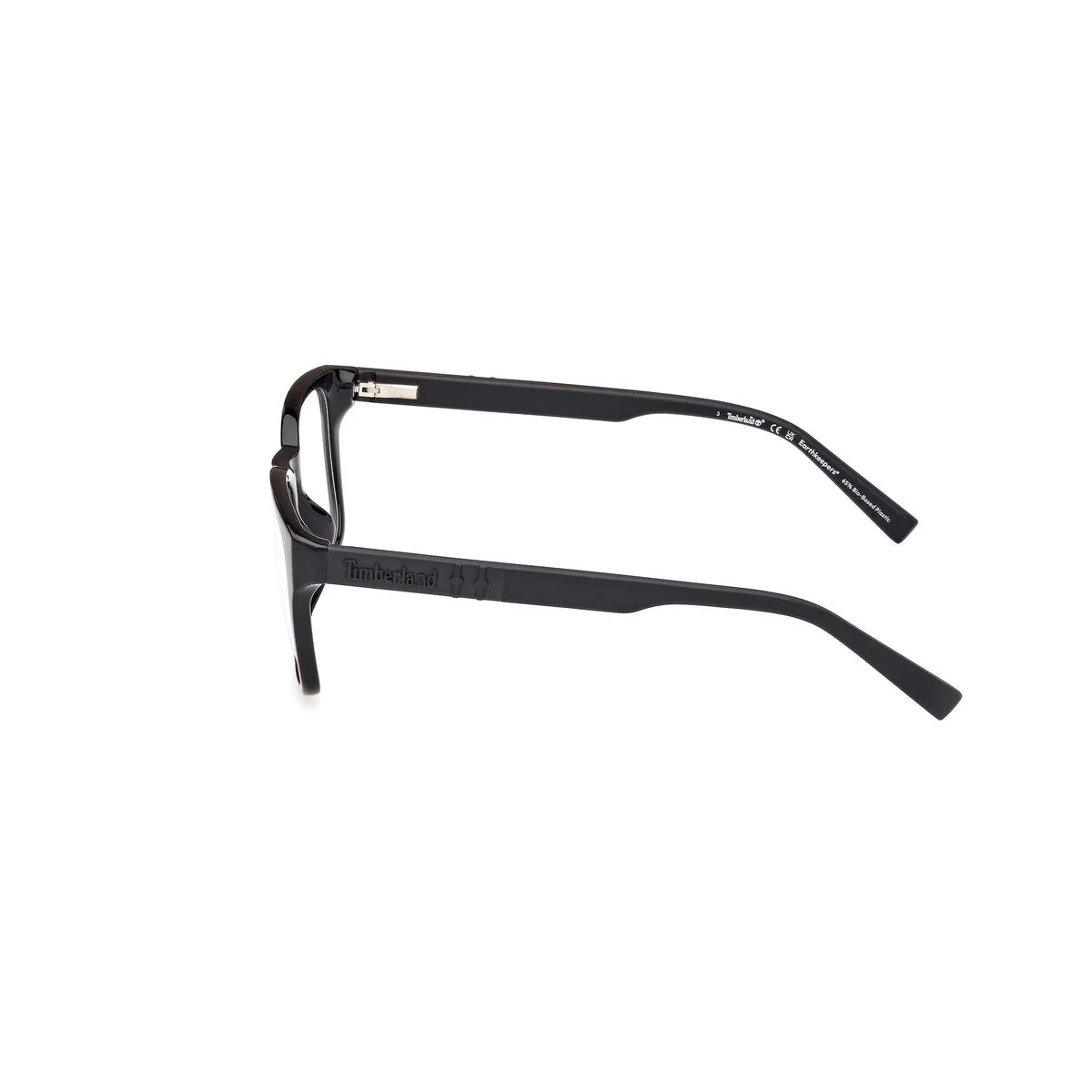 Montura de Gafas Hombre Timberland