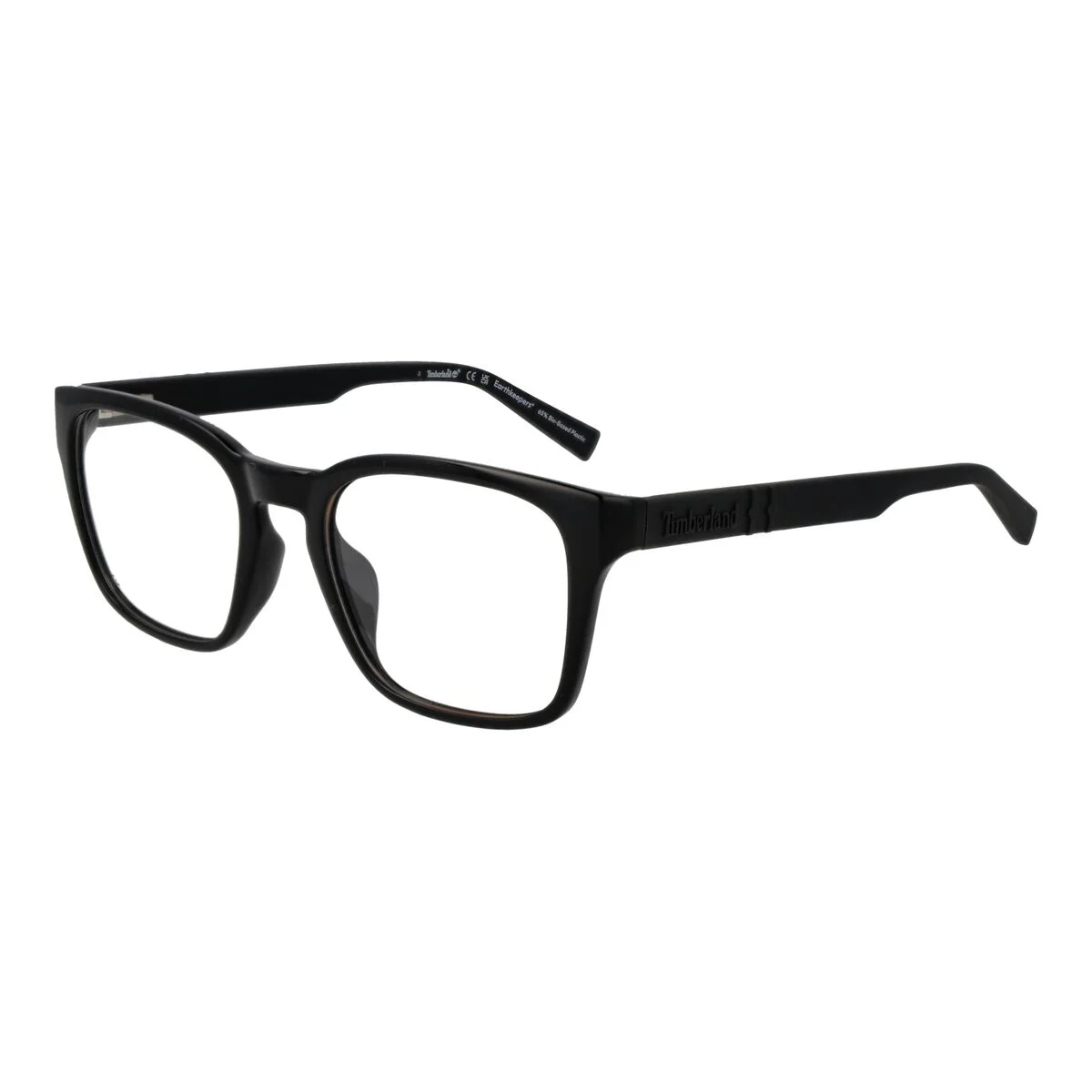 Montura de Gafas Hombre Timberland