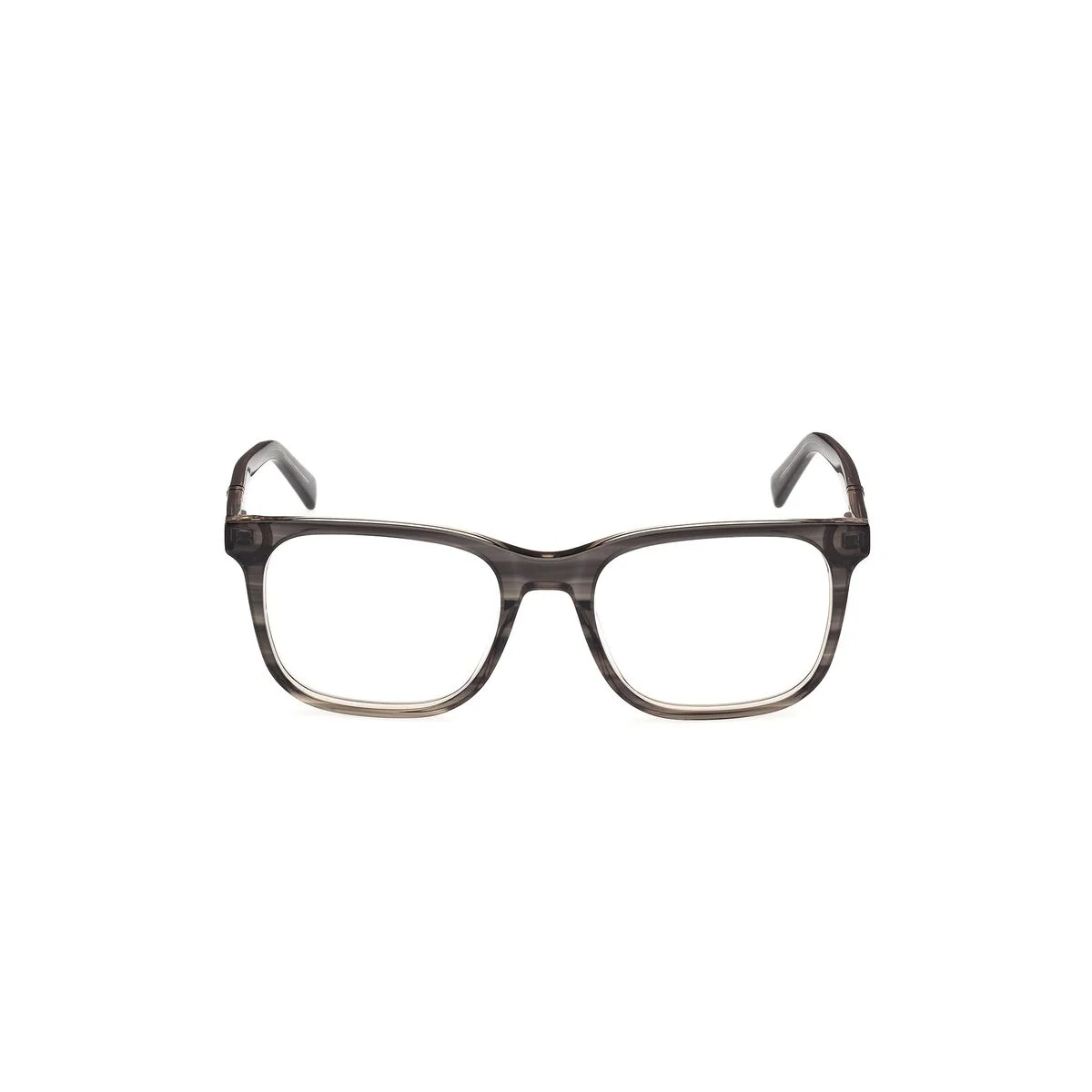 Montura de Gafas Hombre Timberland