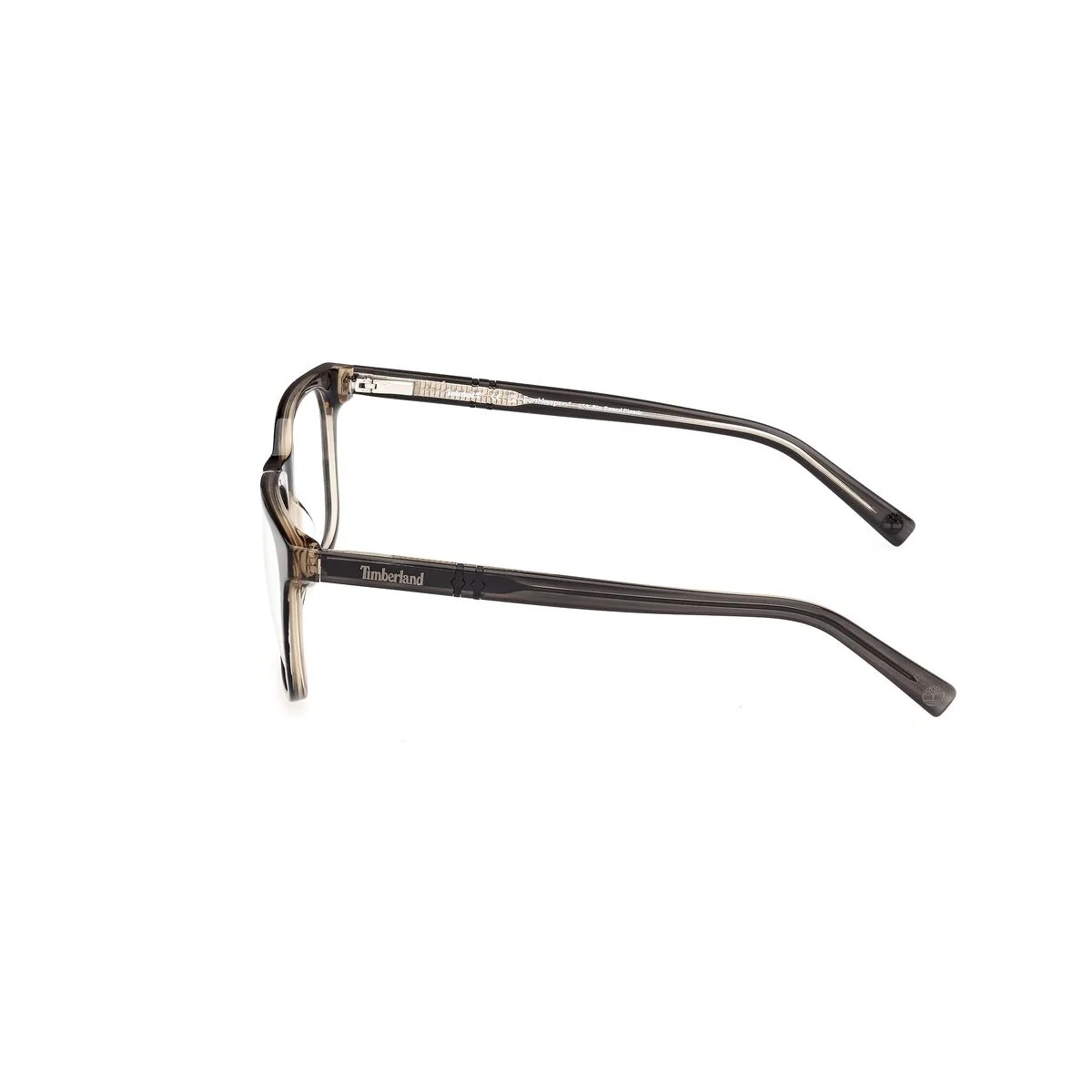 Montura de Gafas Hombre Timberland