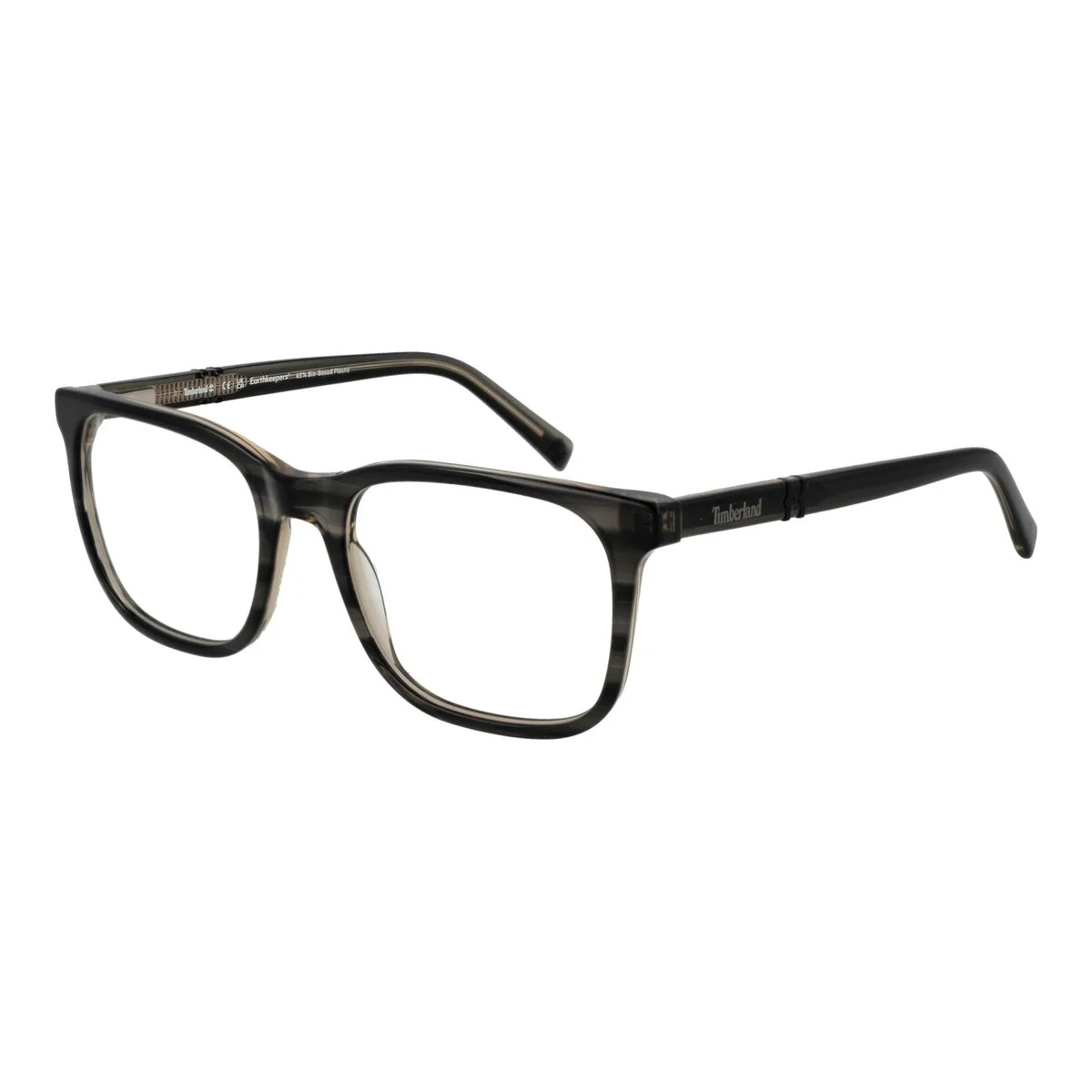 Montura de Gafas Hombre Timberland