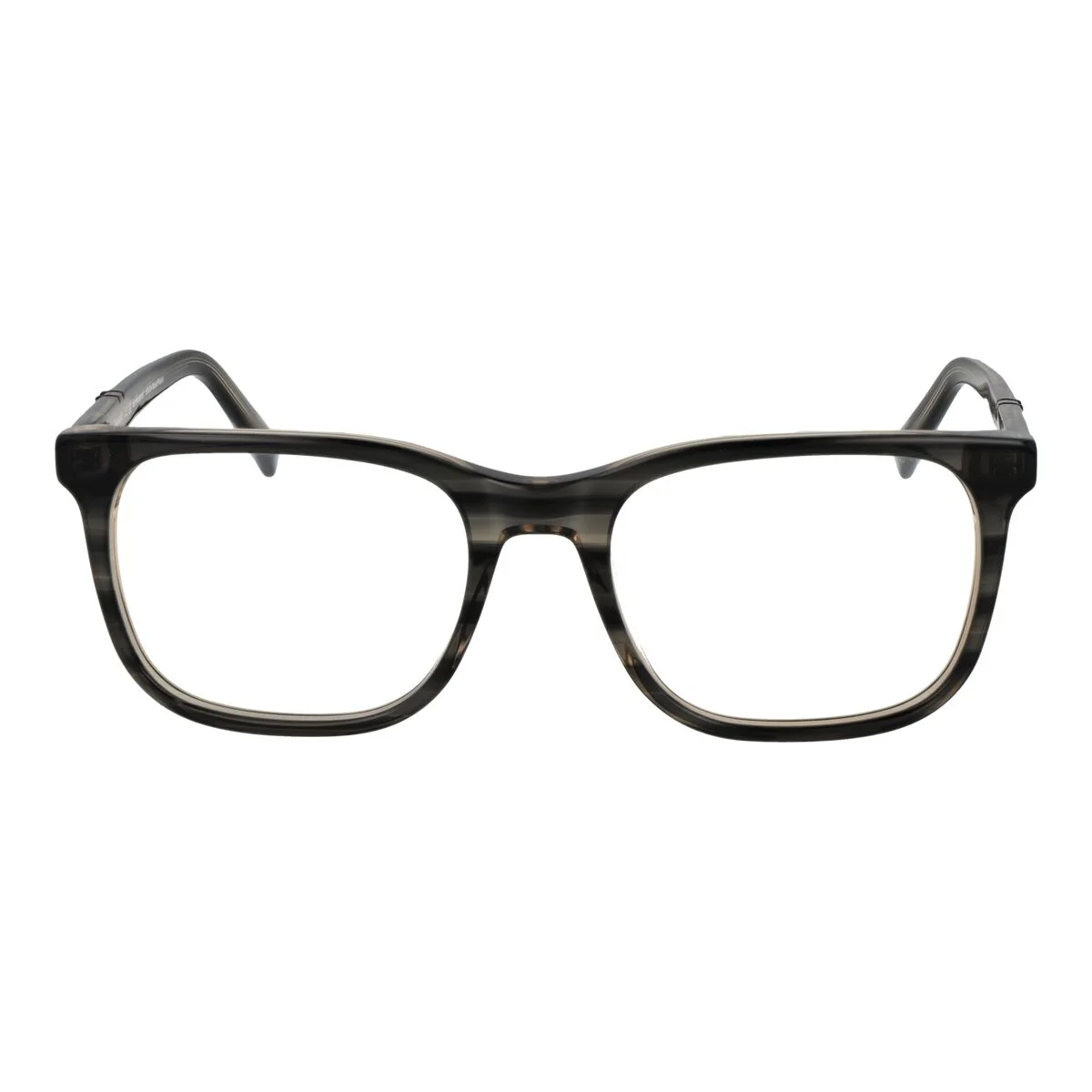 Montura de Gafas Hombre Timberland