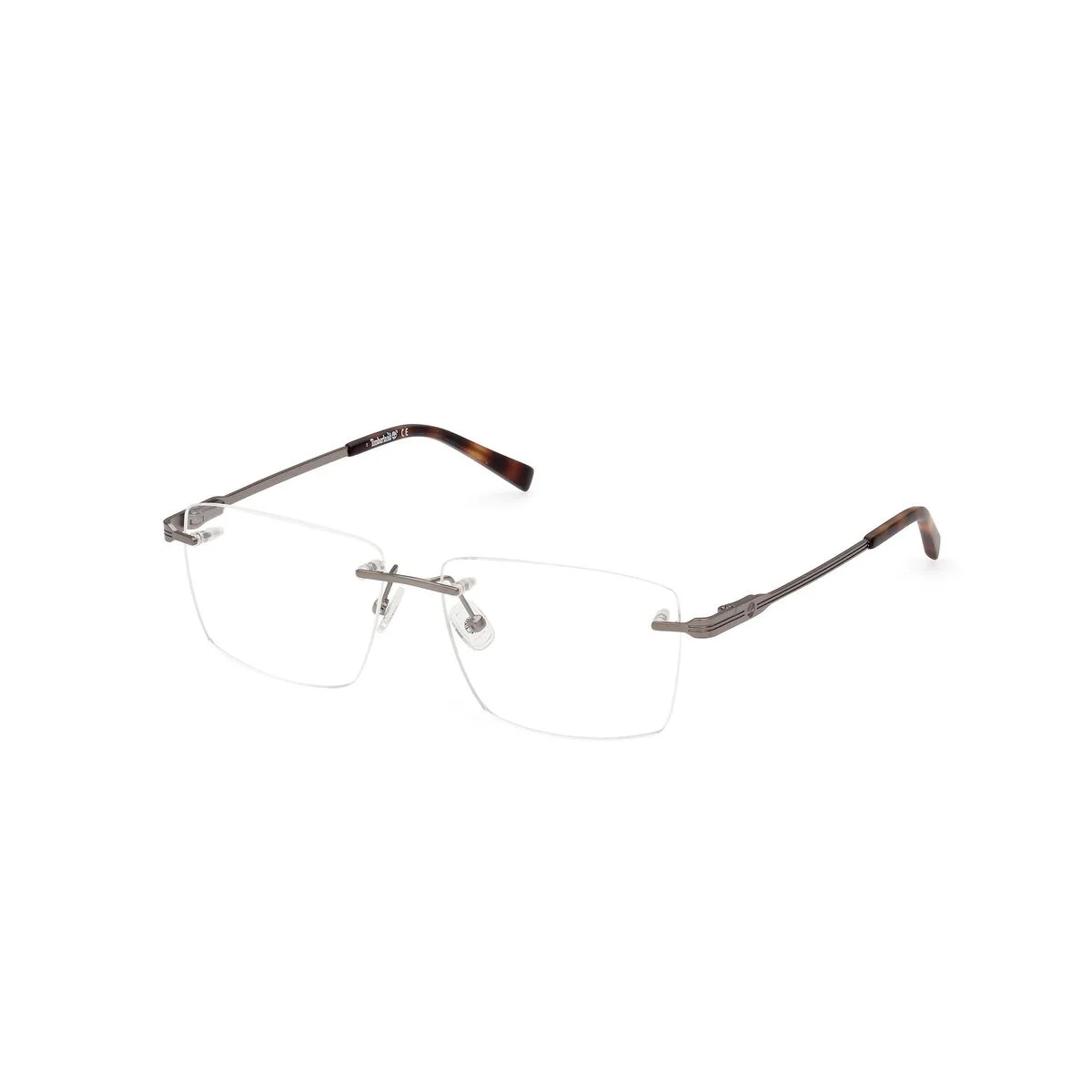 Montura de Gafas Hombre Timberland