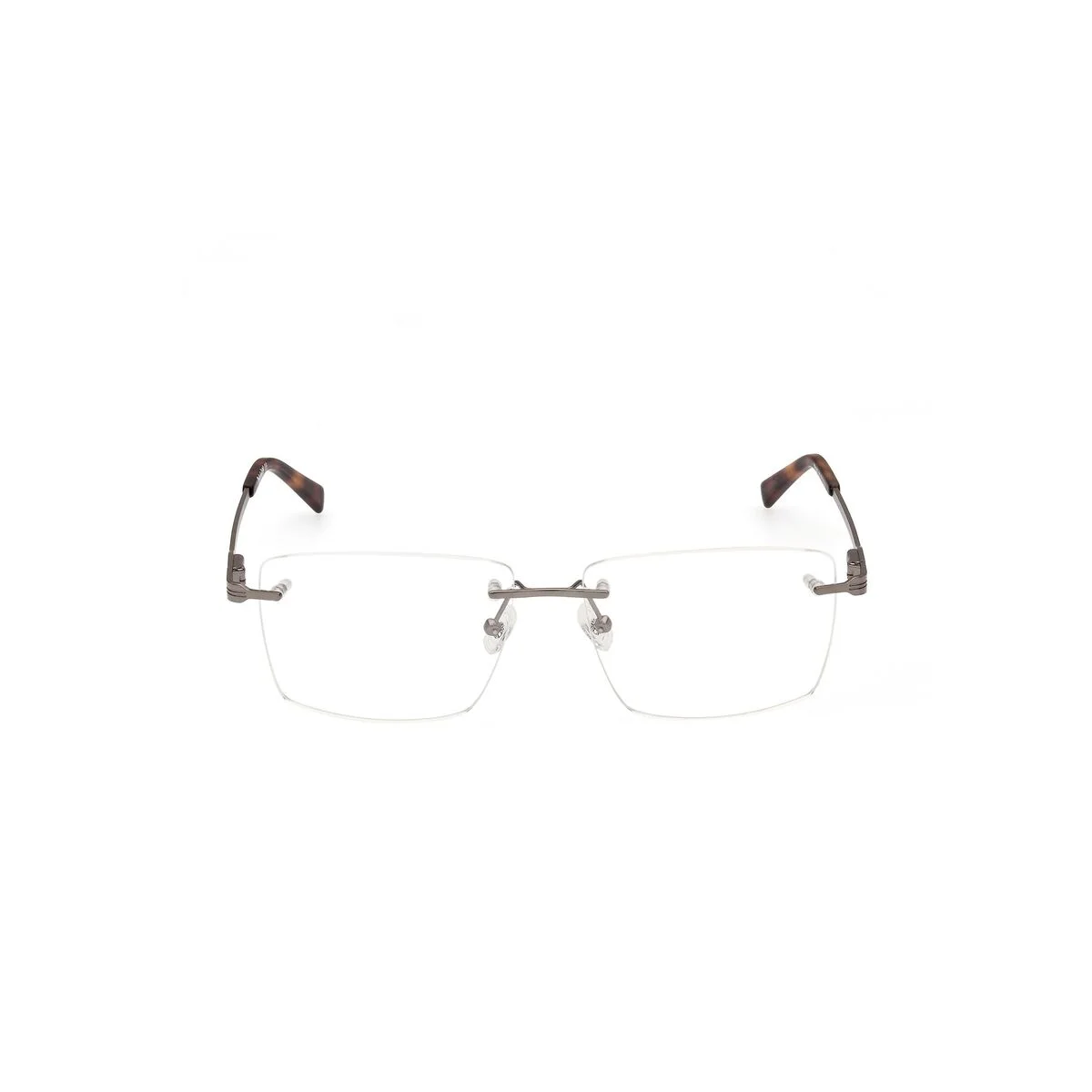 Montura de Gafas Hombre Timberland