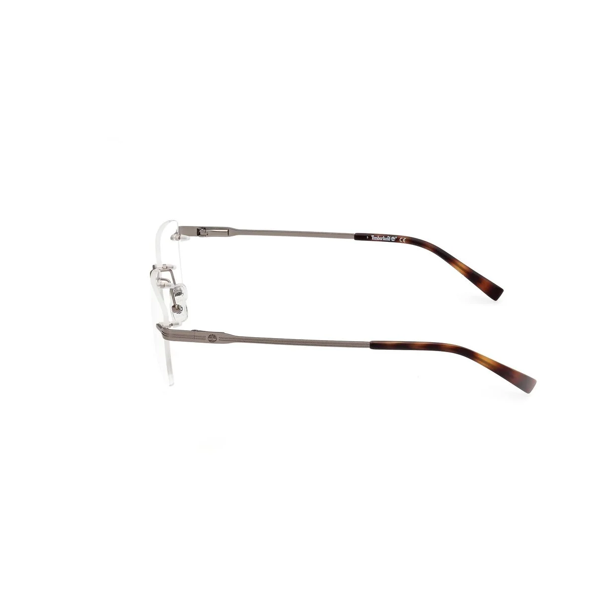 Montura de Gafas Hombre Timberland