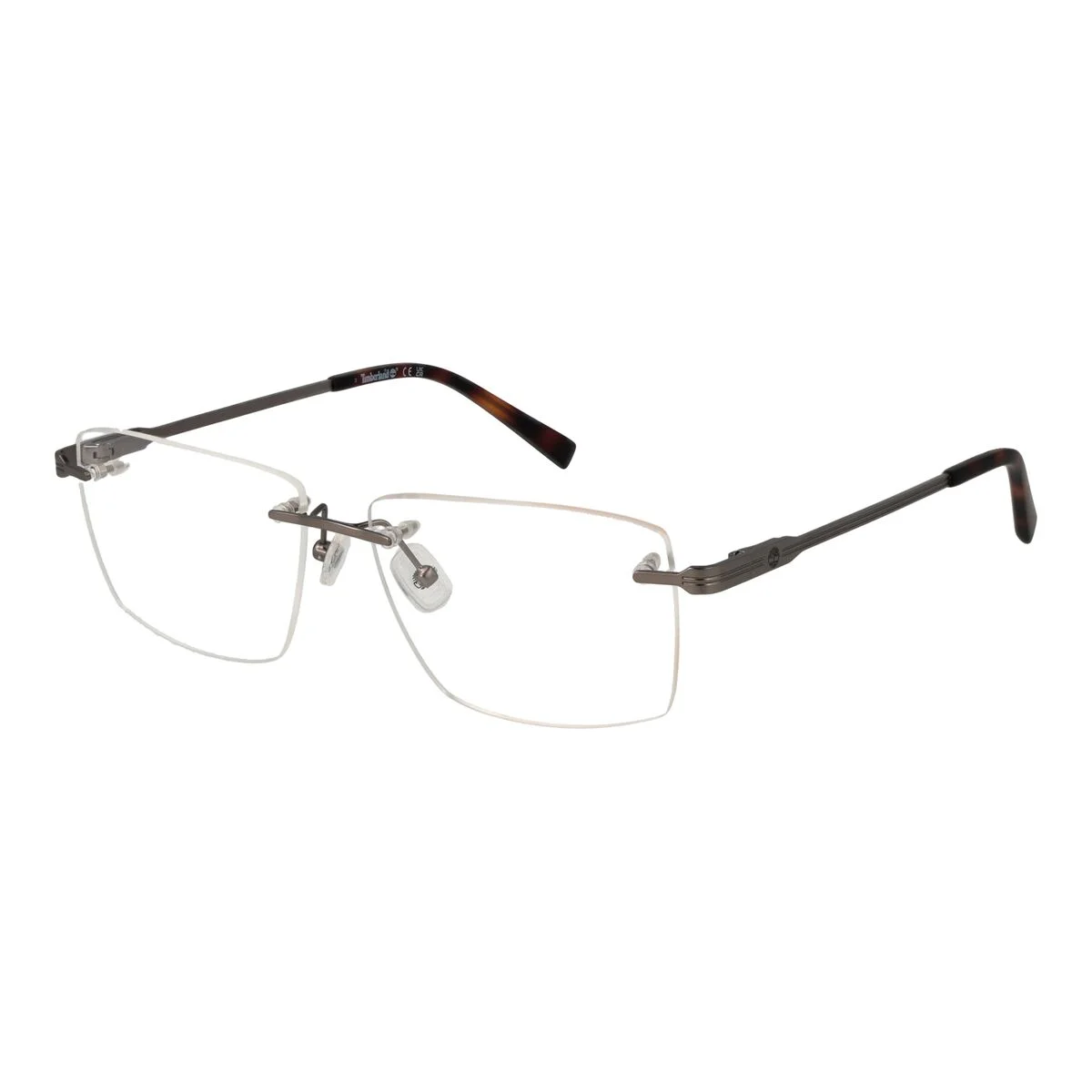 Montura de Gafas Hombre Timberland