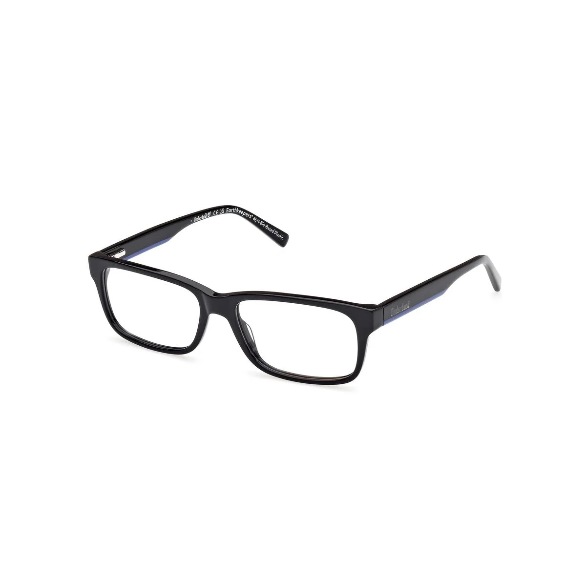 Montura de Gafas Hombre Timberland