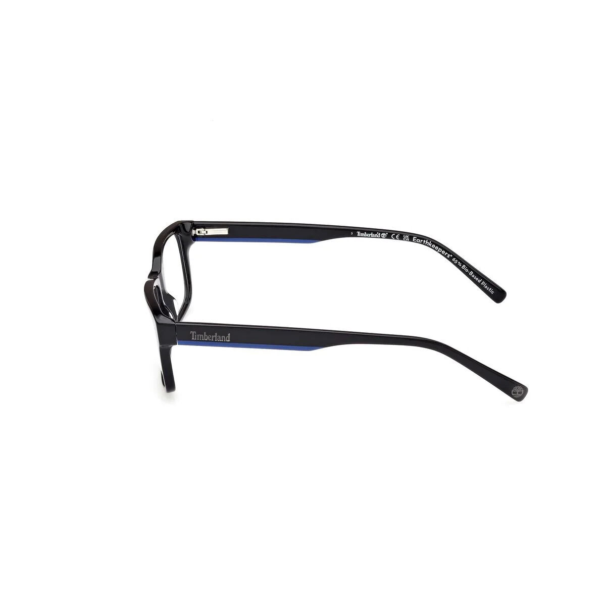 Montura de Gafas Hombre Timberland