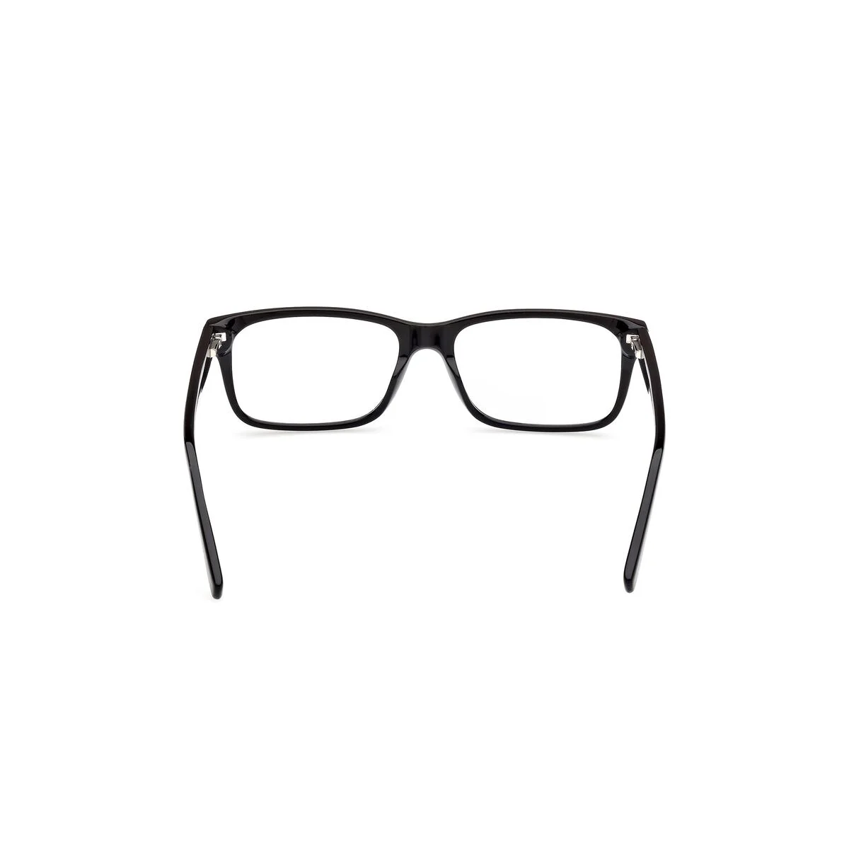 Montura de Gafas Hombre Timberland