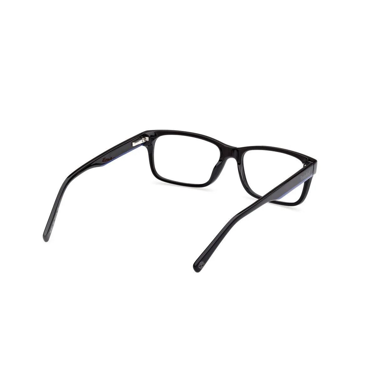 Montura de Gafas Hombre Timberland