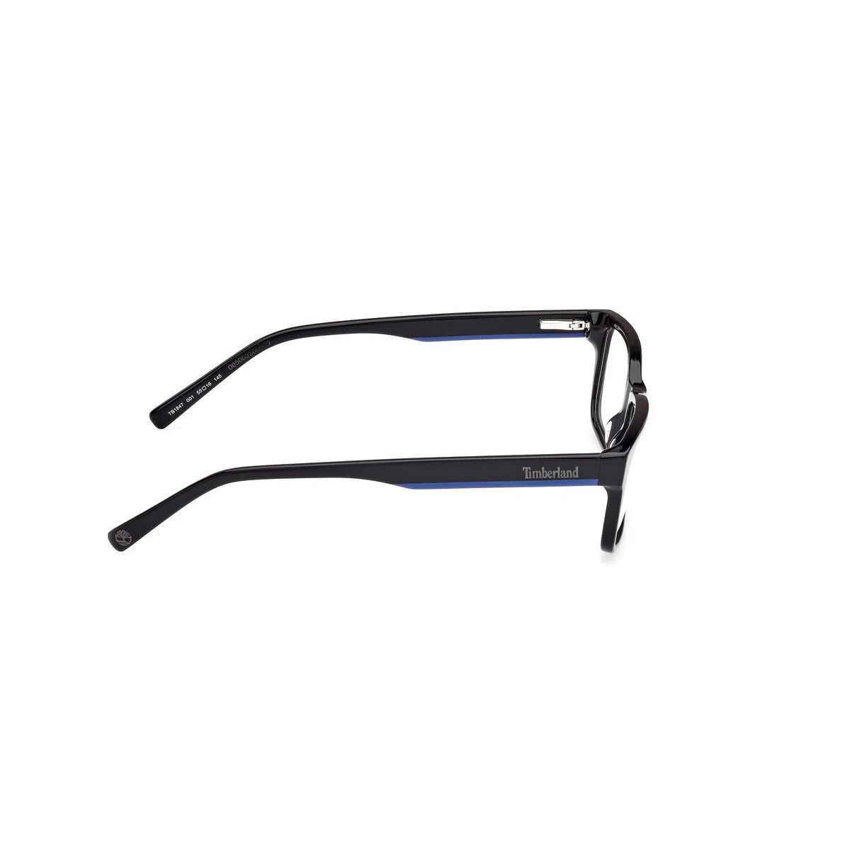 Montura de Gafas Hombre Timberland