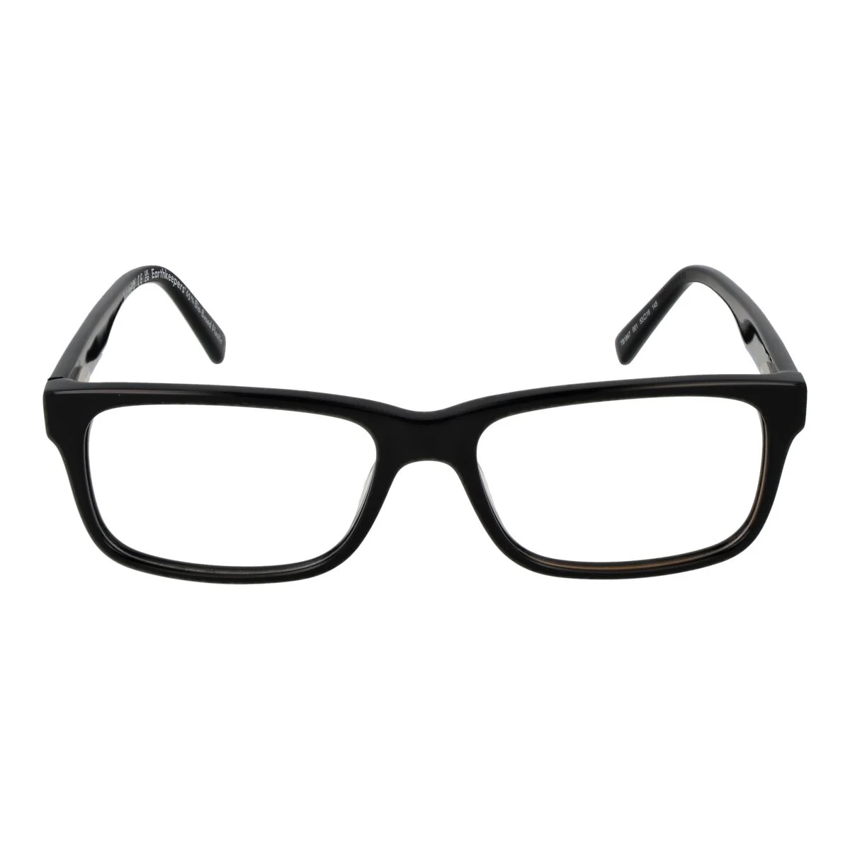 Montura de Gafas Hombre Timberland