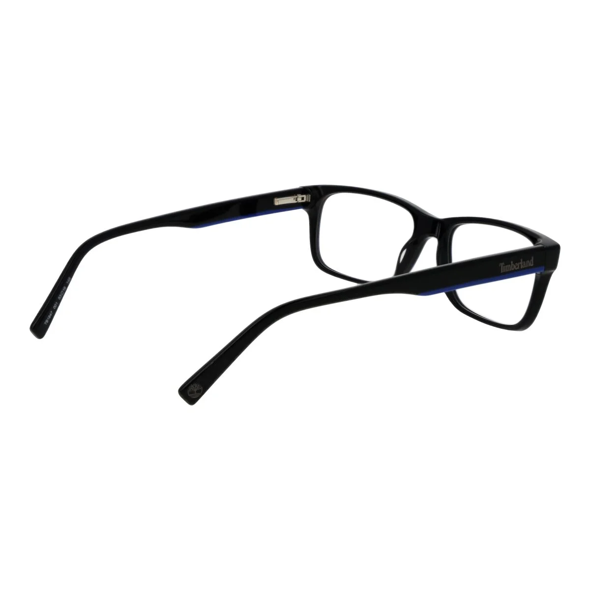 Montura de Gafas Hombre Timberland