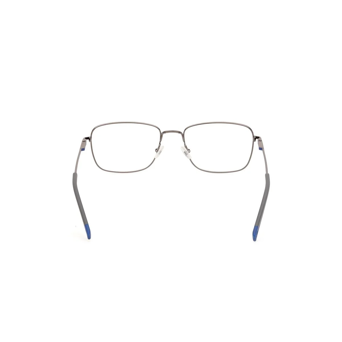 Montura de Gafas Hombre Timberland