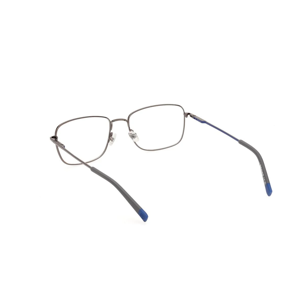 Montura de Gafas Hombre Timberland