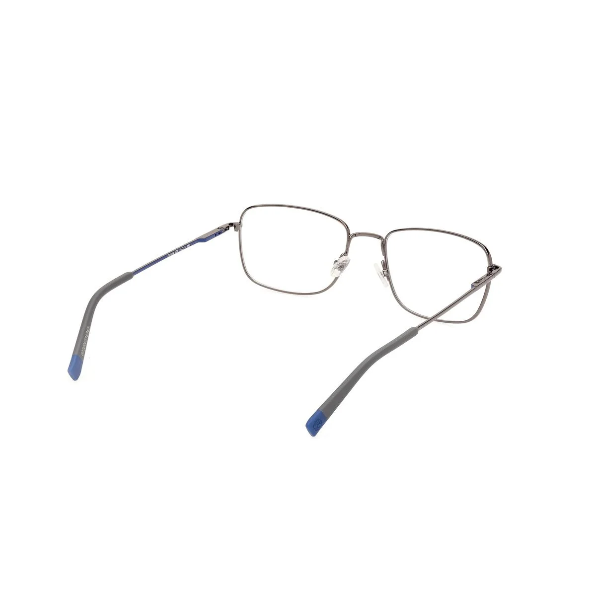 Montura de Gafas Hombre Timberland