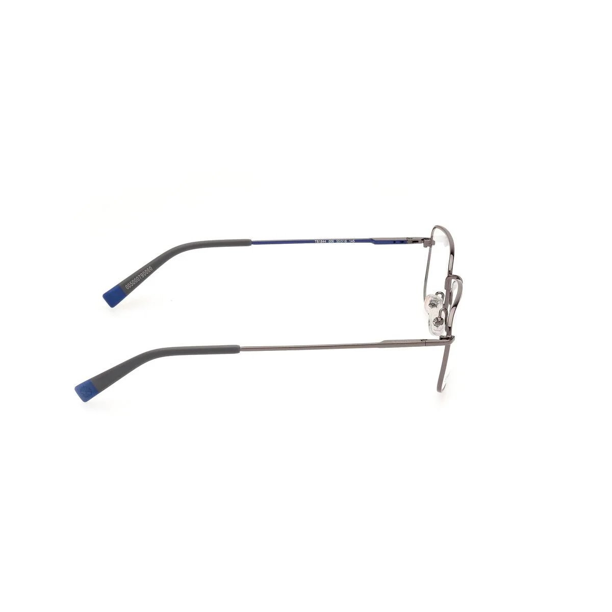 Montura de Gafas Hombre Timberland