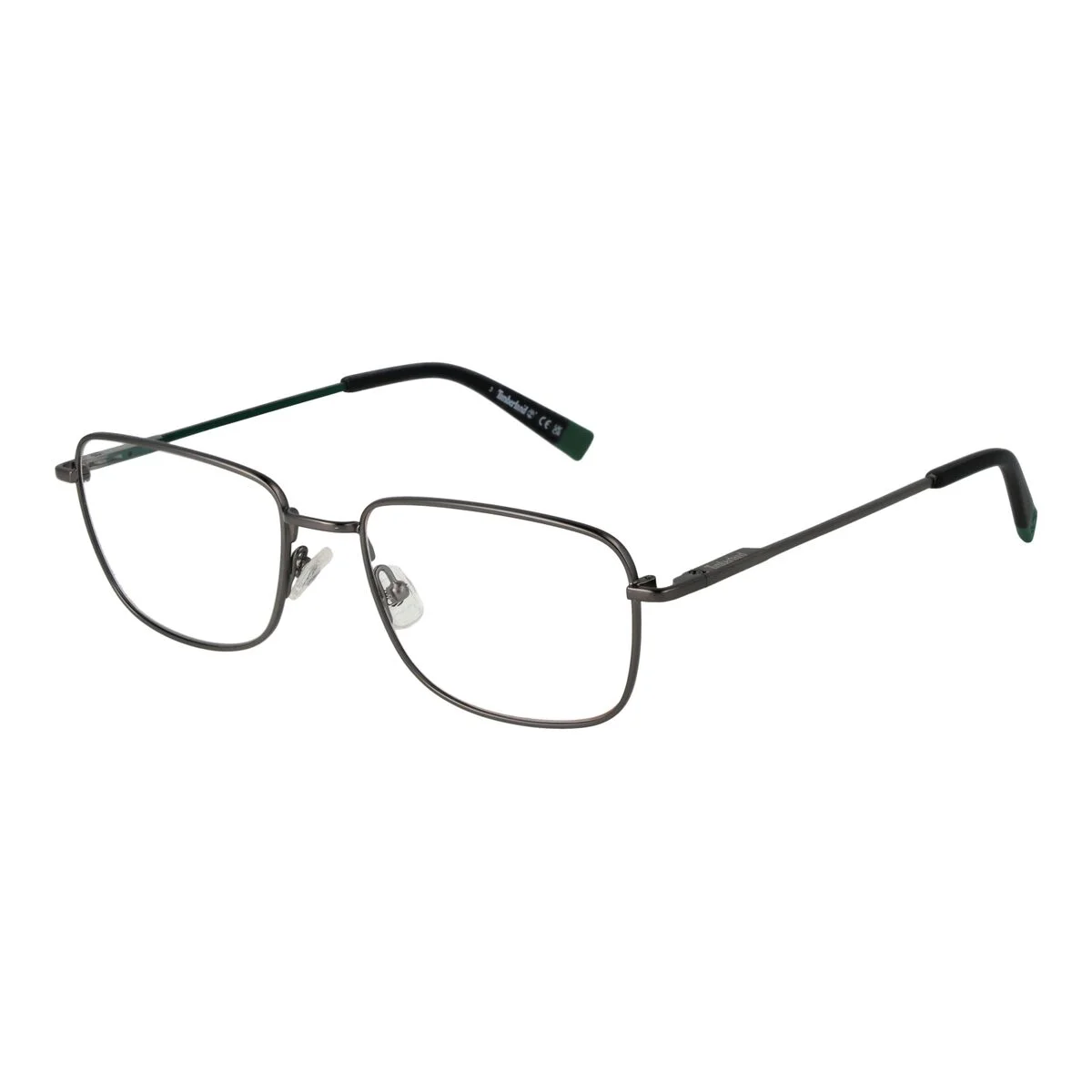 Montura de Gafas Hombre Timberland