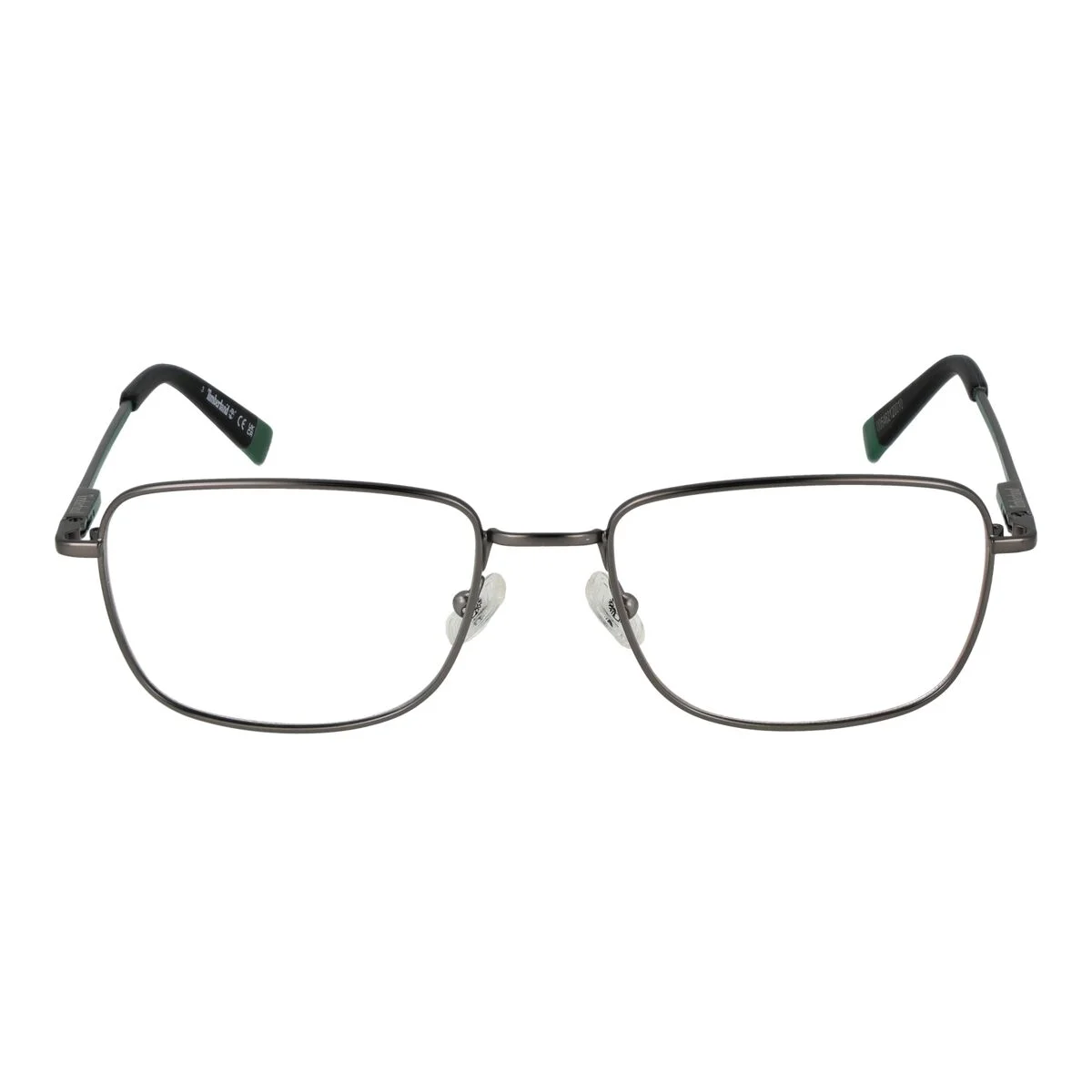 Montura de Gafas Hombre Timberland
