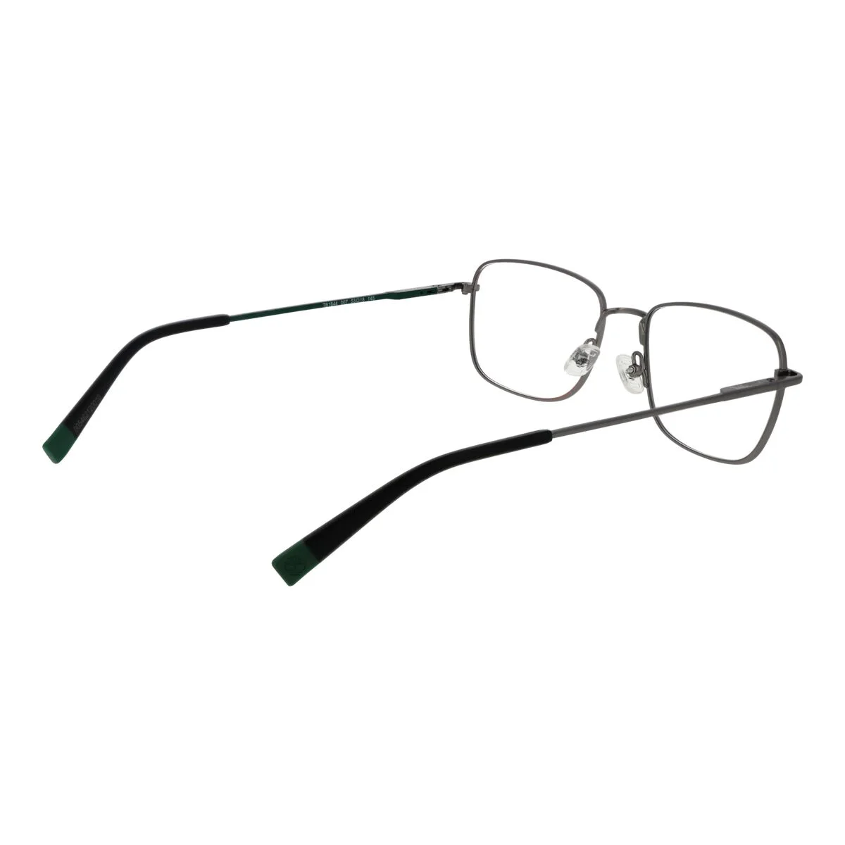 Montura de Gafas Hombre Timberland