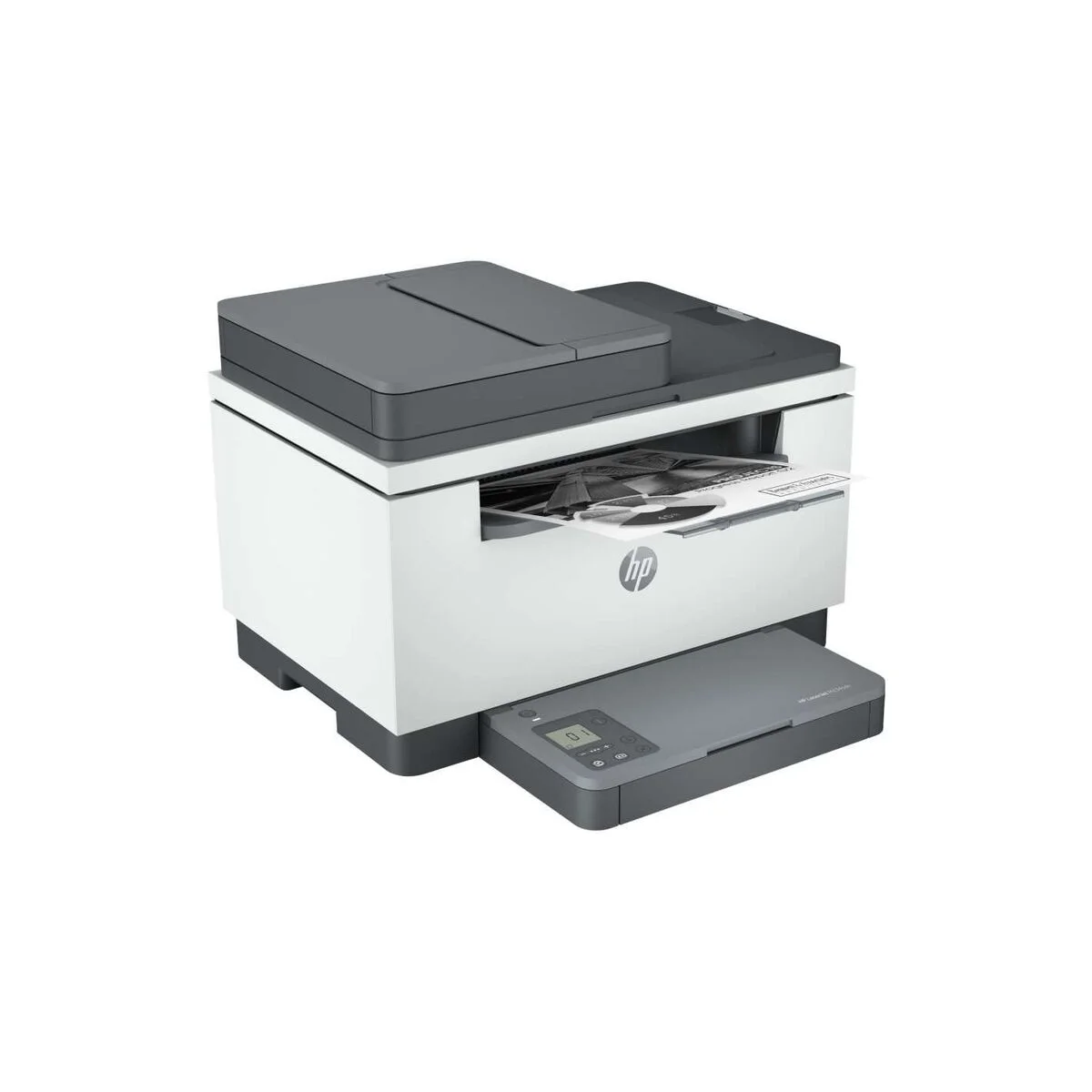 Impresora Láser HP M234SDN